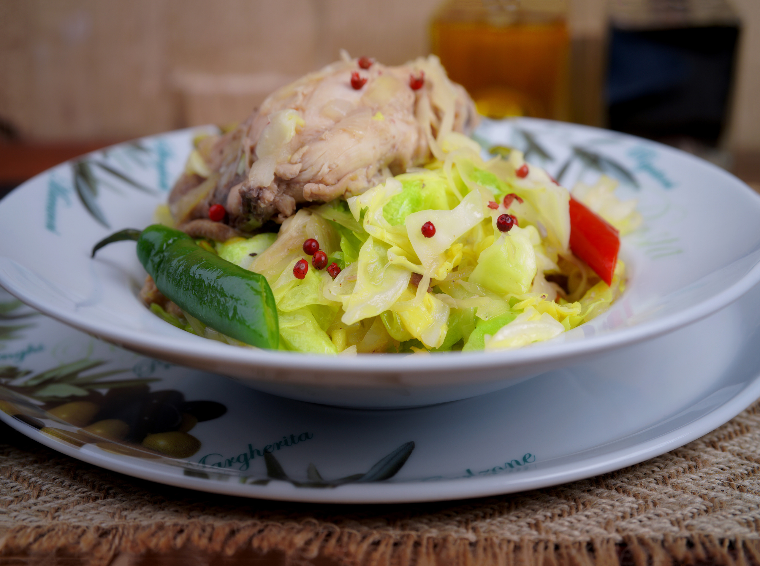 Food Fotografie. LUKIN IGOR Photography