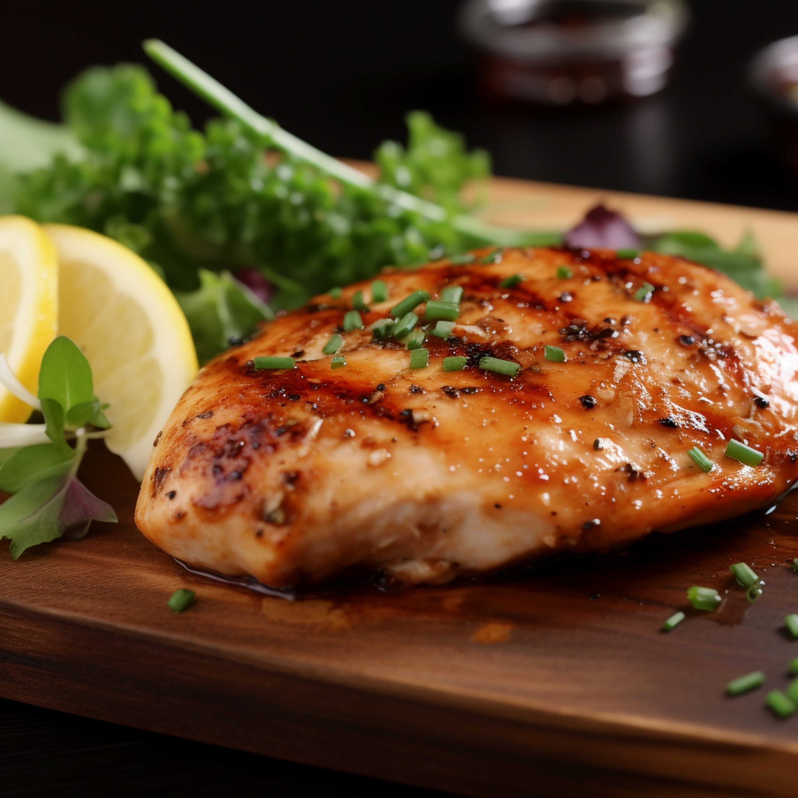 Food Fotografie. LUKIN IGOR Photography