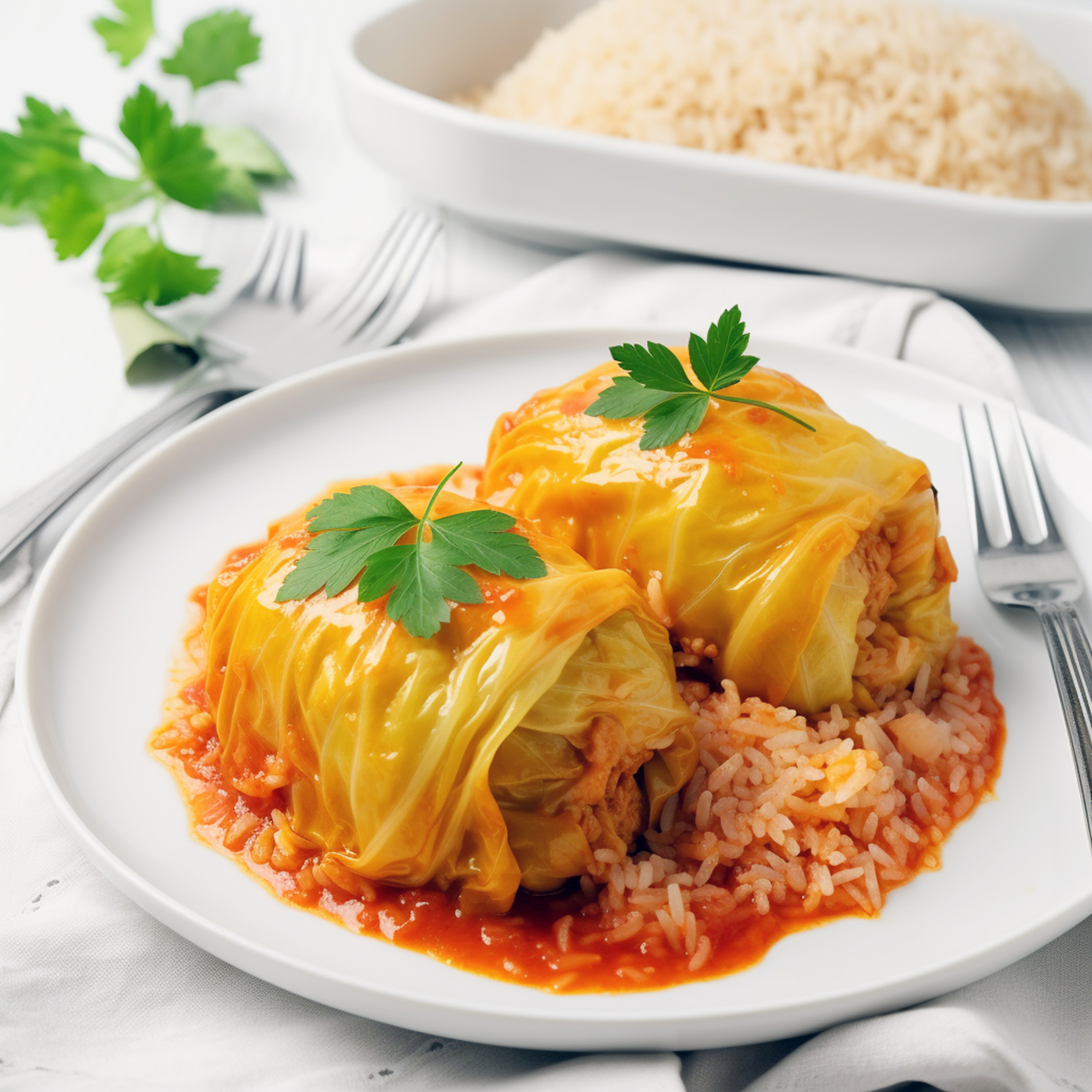 Food Fotografie. LUKIN IGOR Photography