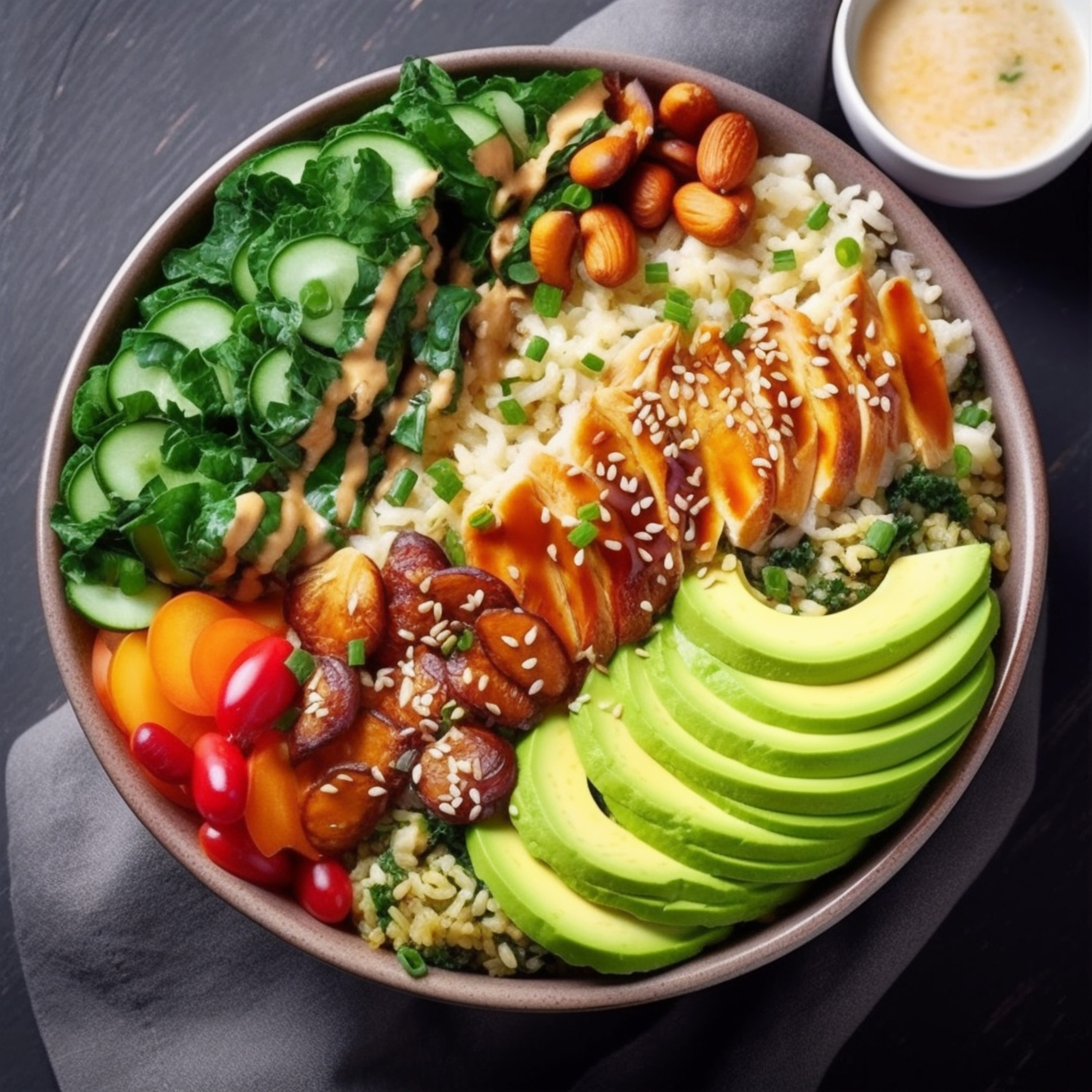 NEURALE FOTOS_BILDER. LUKIN IGOR Photography