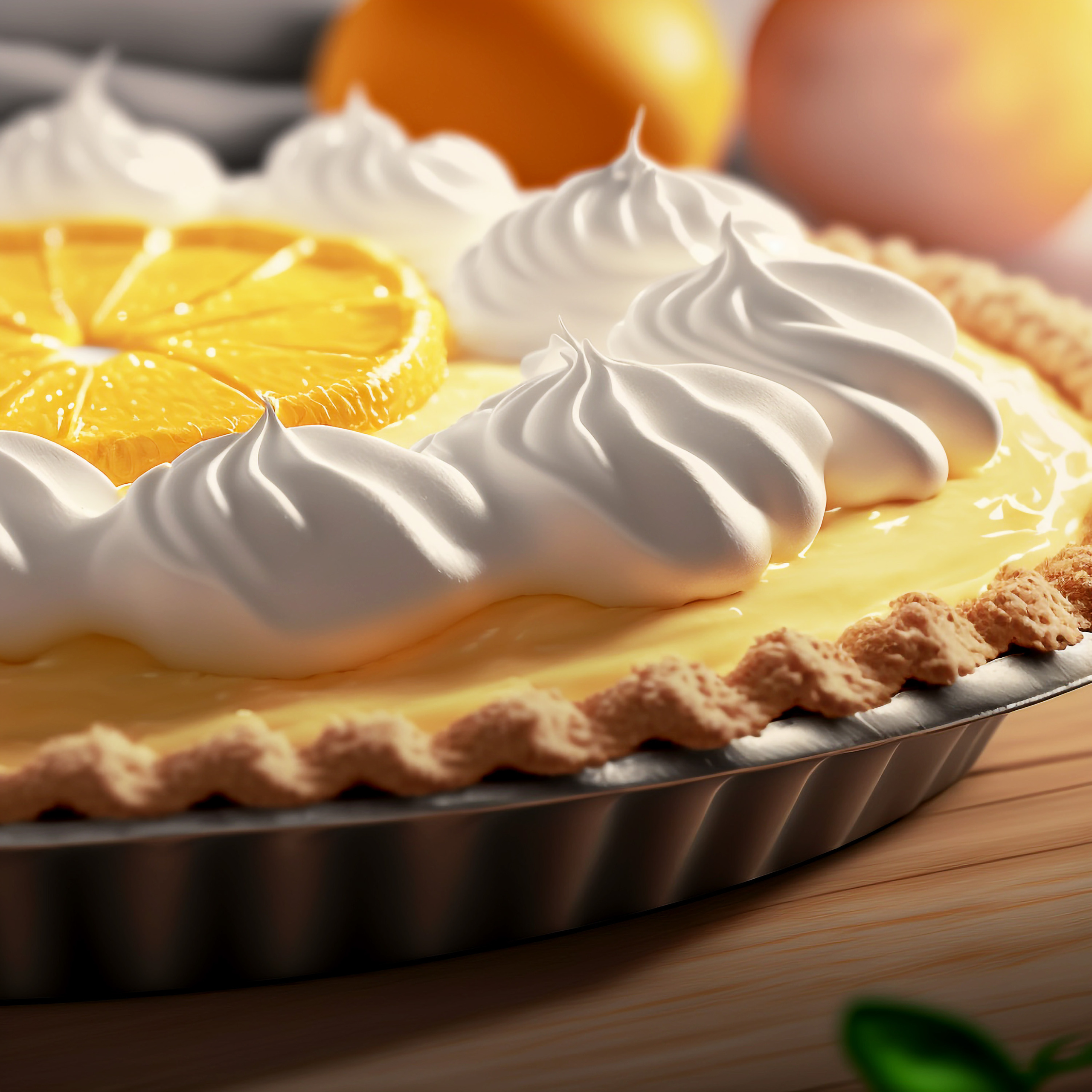 NEURALE FOTOS_BILDER. LUKIN IGOR Photography