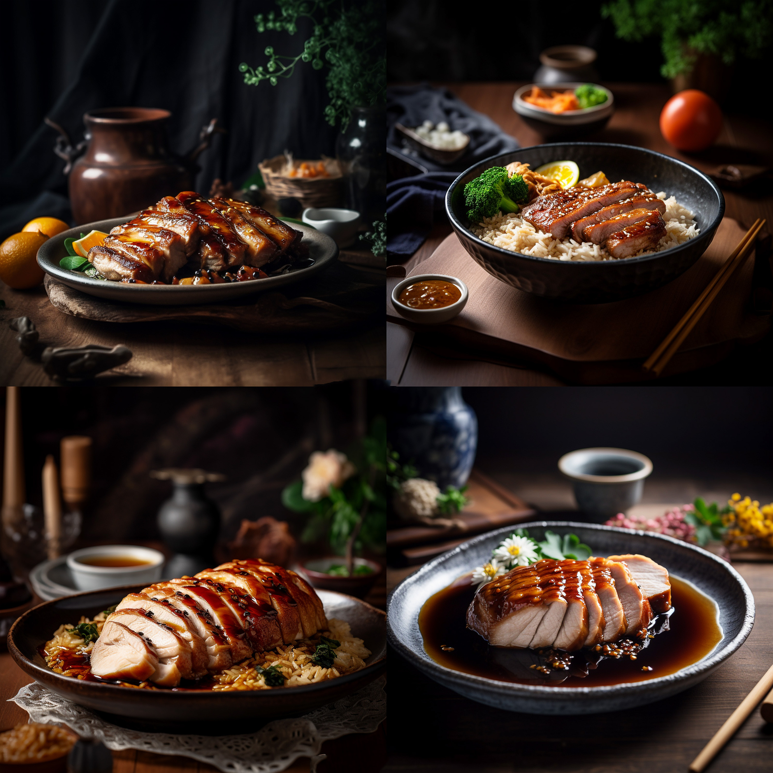 Food Fotografie. LUKIN IGOR Photography