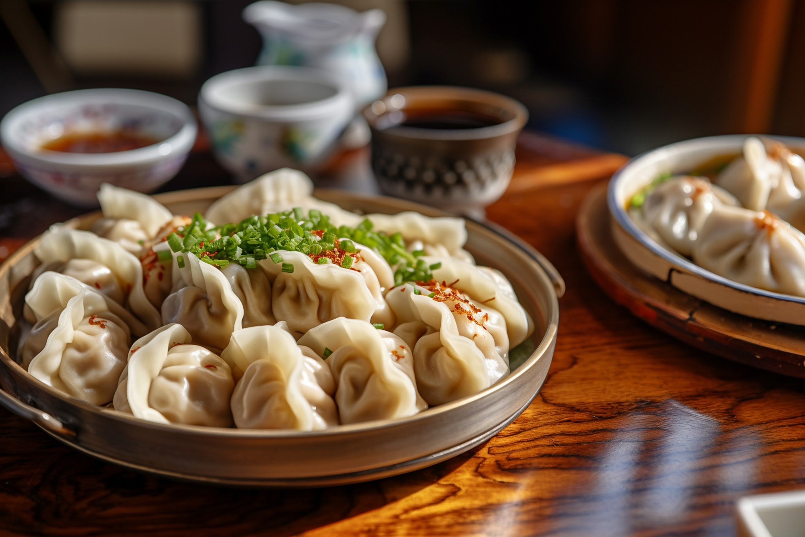 Food Fotografie. LUKIN IGOR Photography