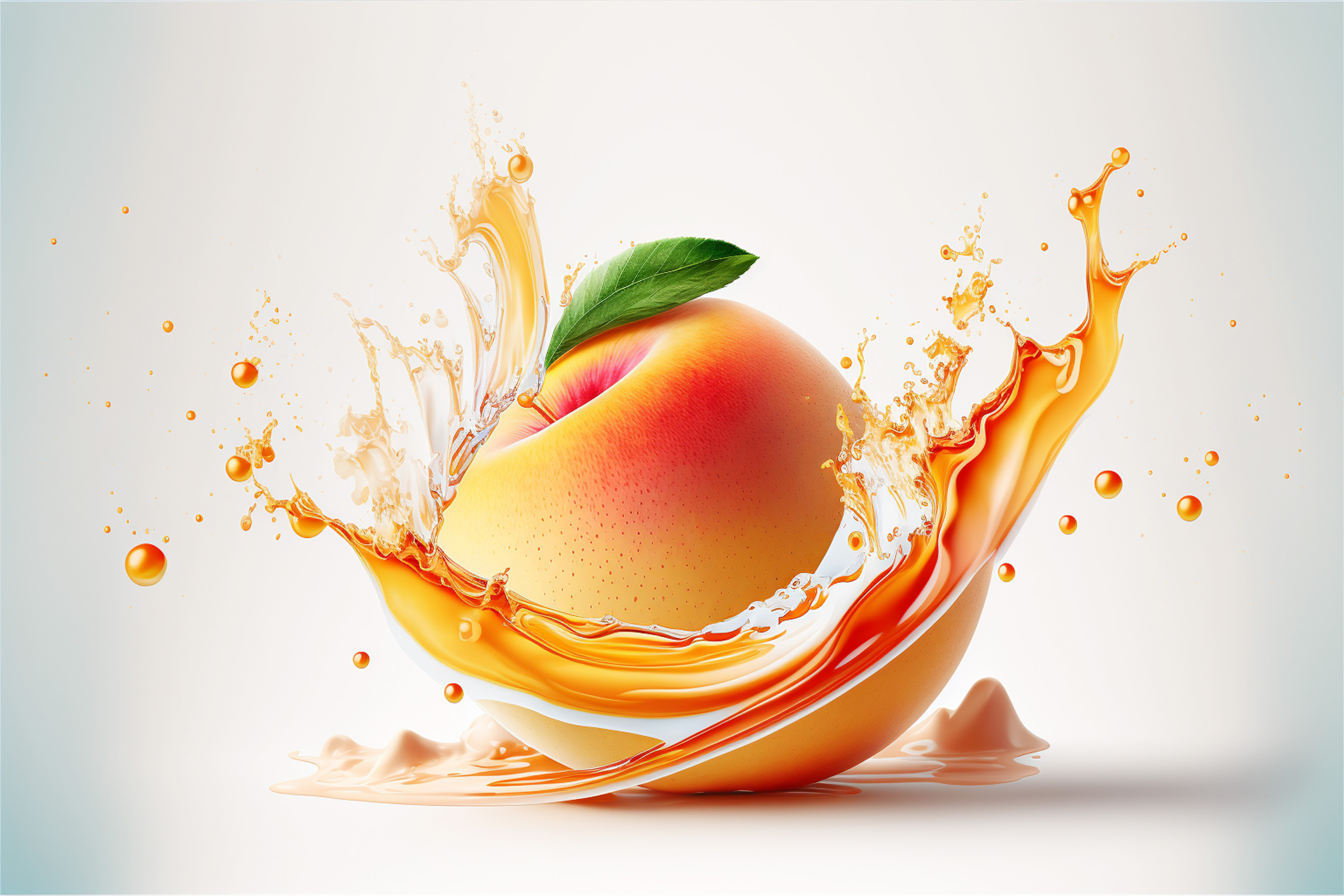 Food Fotografie. LUKIN IGOR Photography