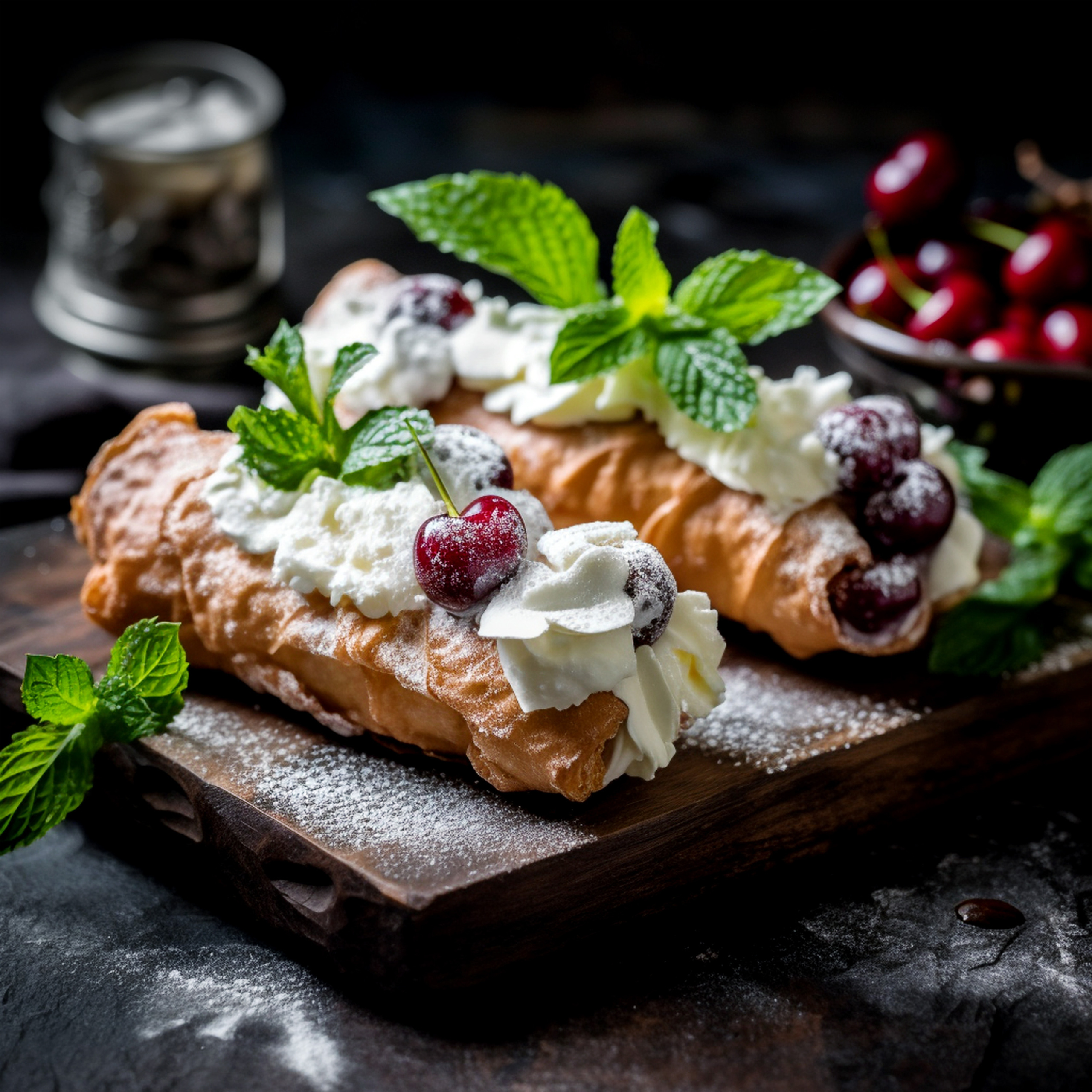 NEURALE FOTOS_BILDER. LUKIN IGOR Photography