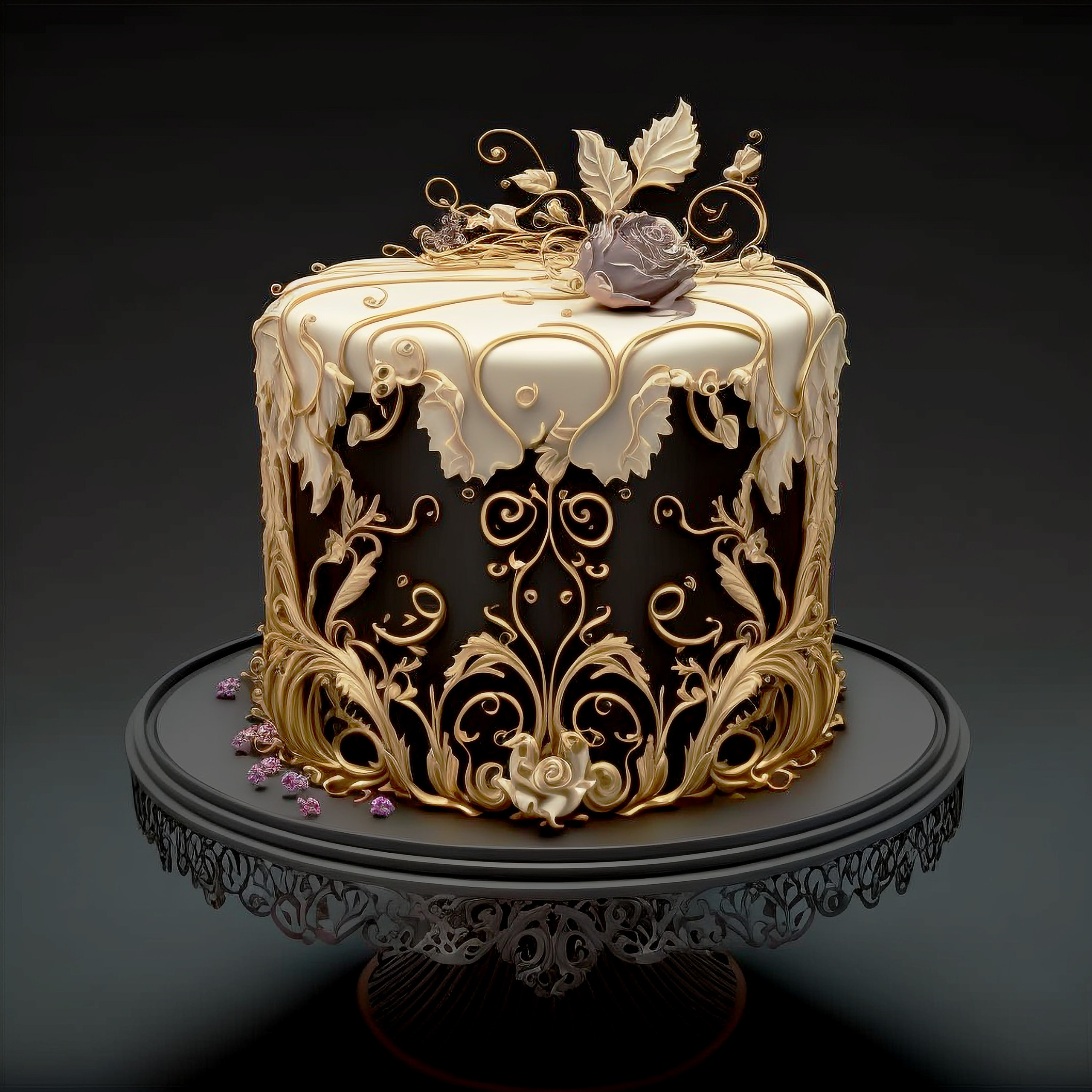 NEURALE FOTOS_BILDER. LUKIN IGOR Photography