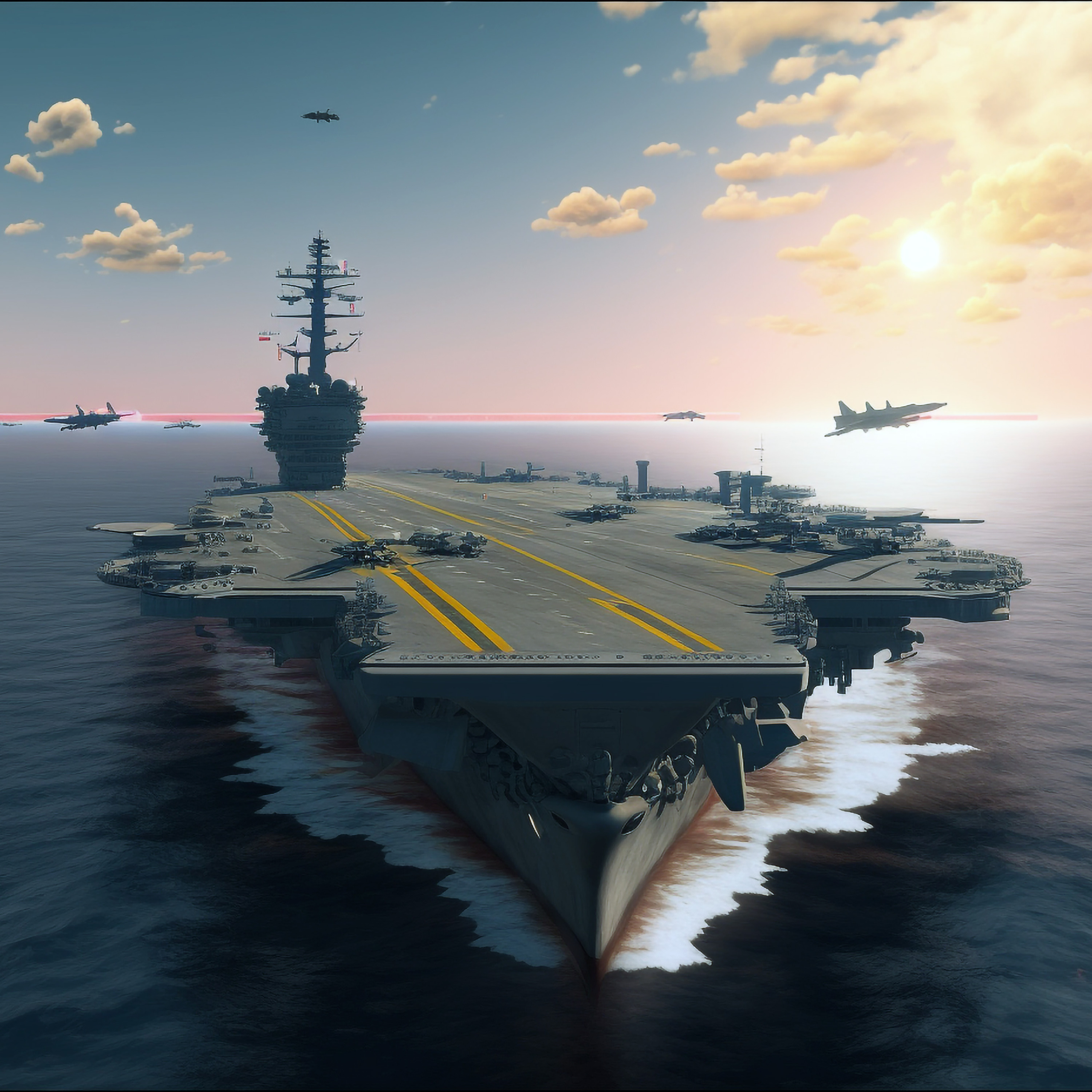 NEURALE FOTOS_BILDER. LUKIN IGOR Photography