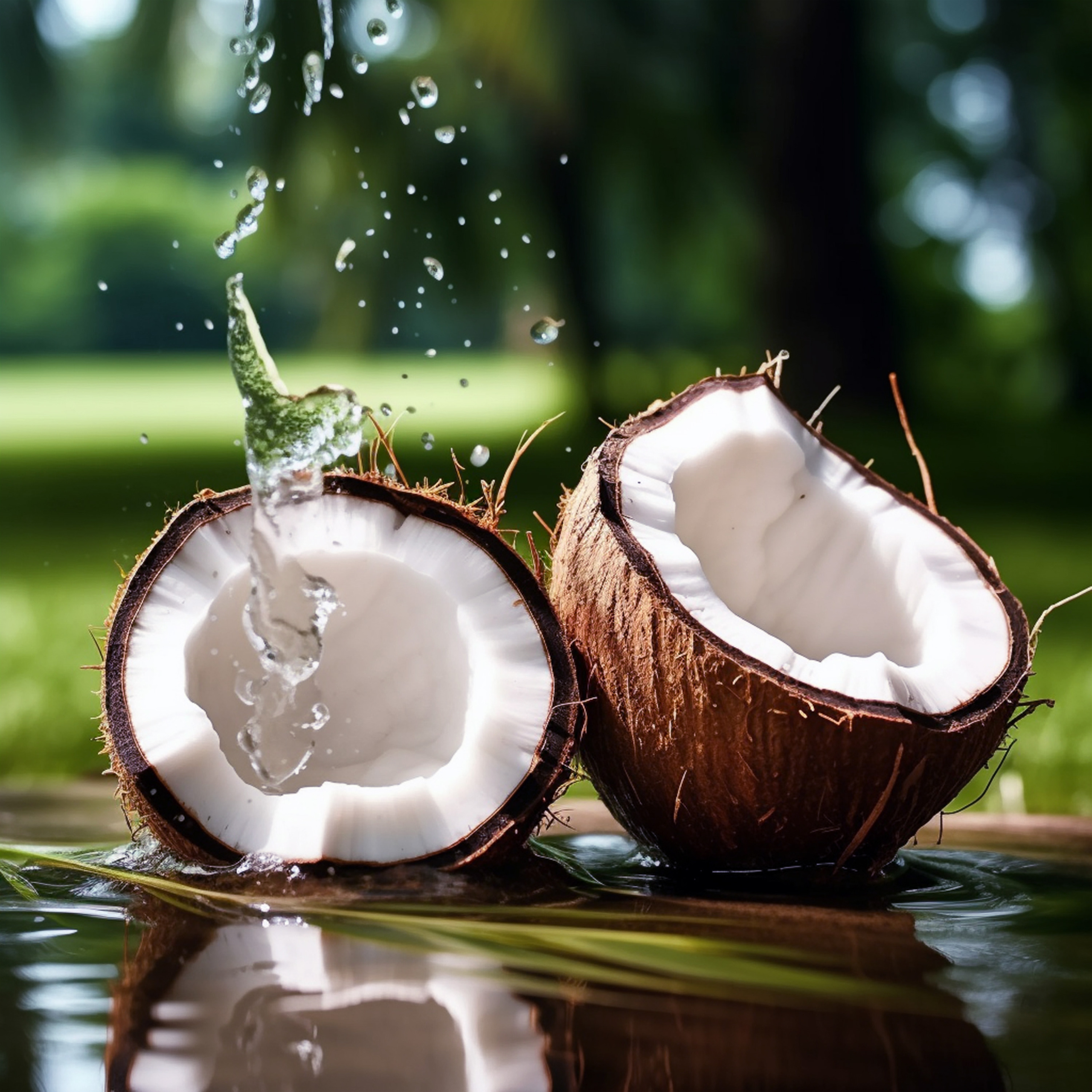 NEURALE FOTOS_BILDER. LUKIN IGOR Photography