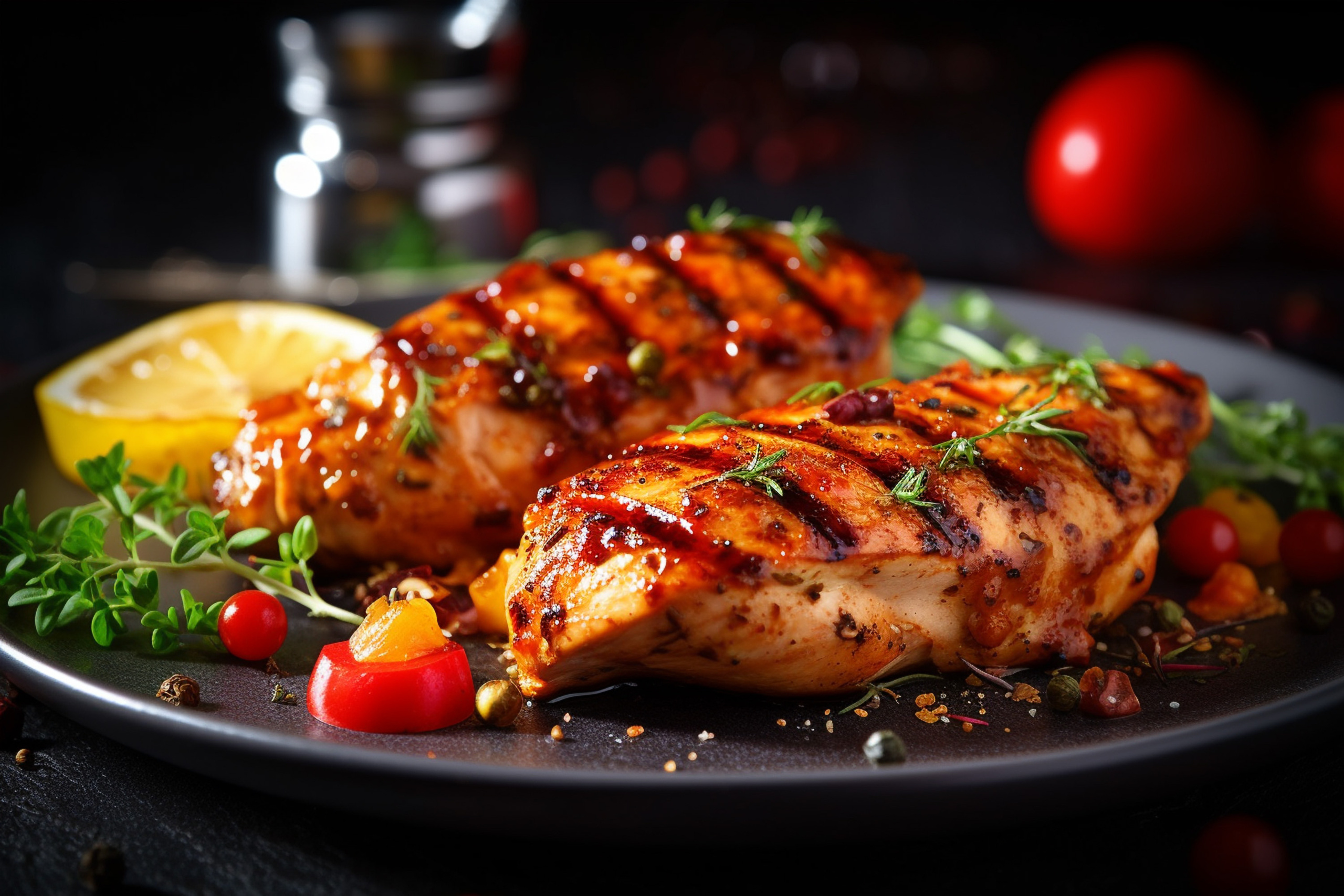 Food Fotografie. LUKIN IGOR Photography