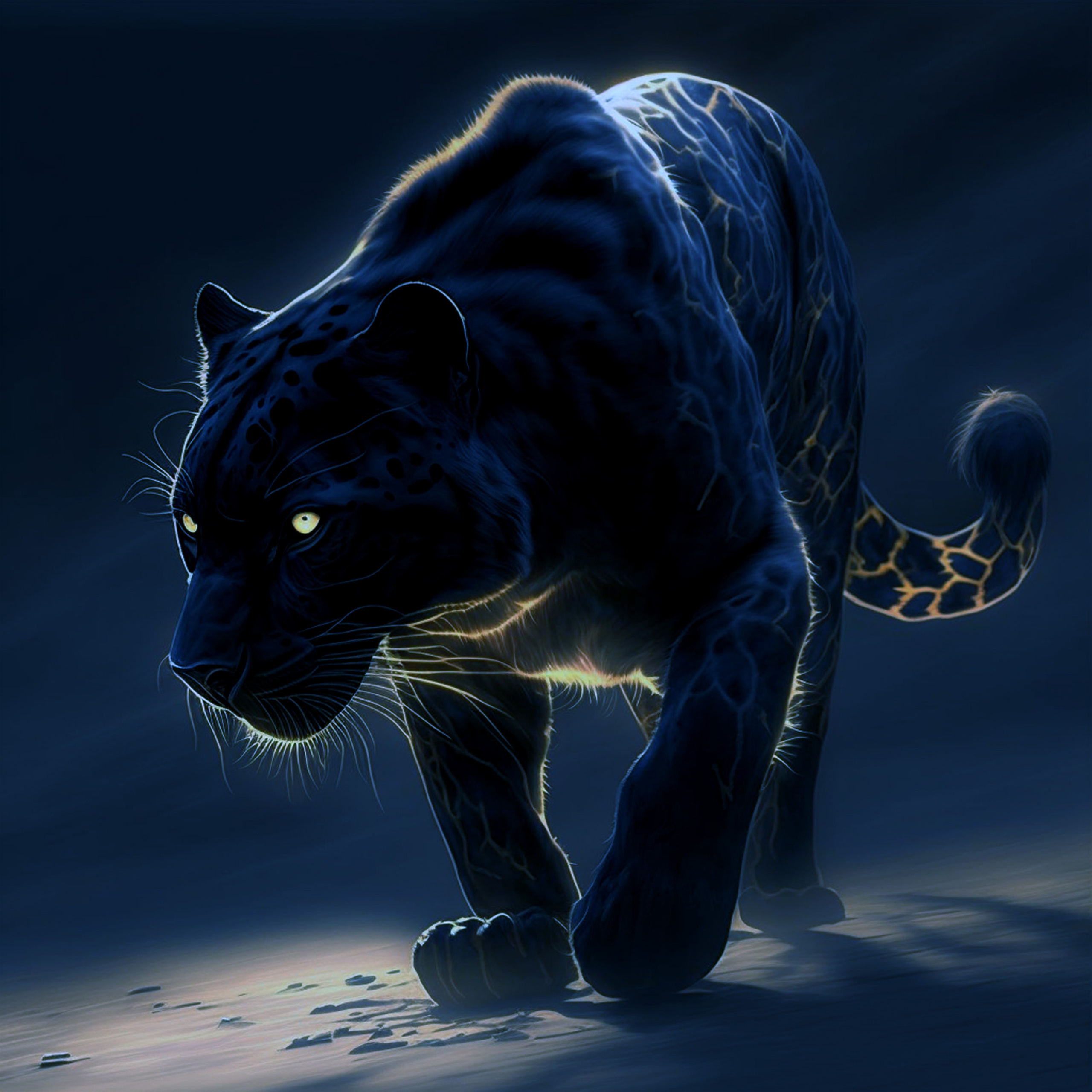 NEURALE FOTOS_BILDER. LUKIN IGOR Photography