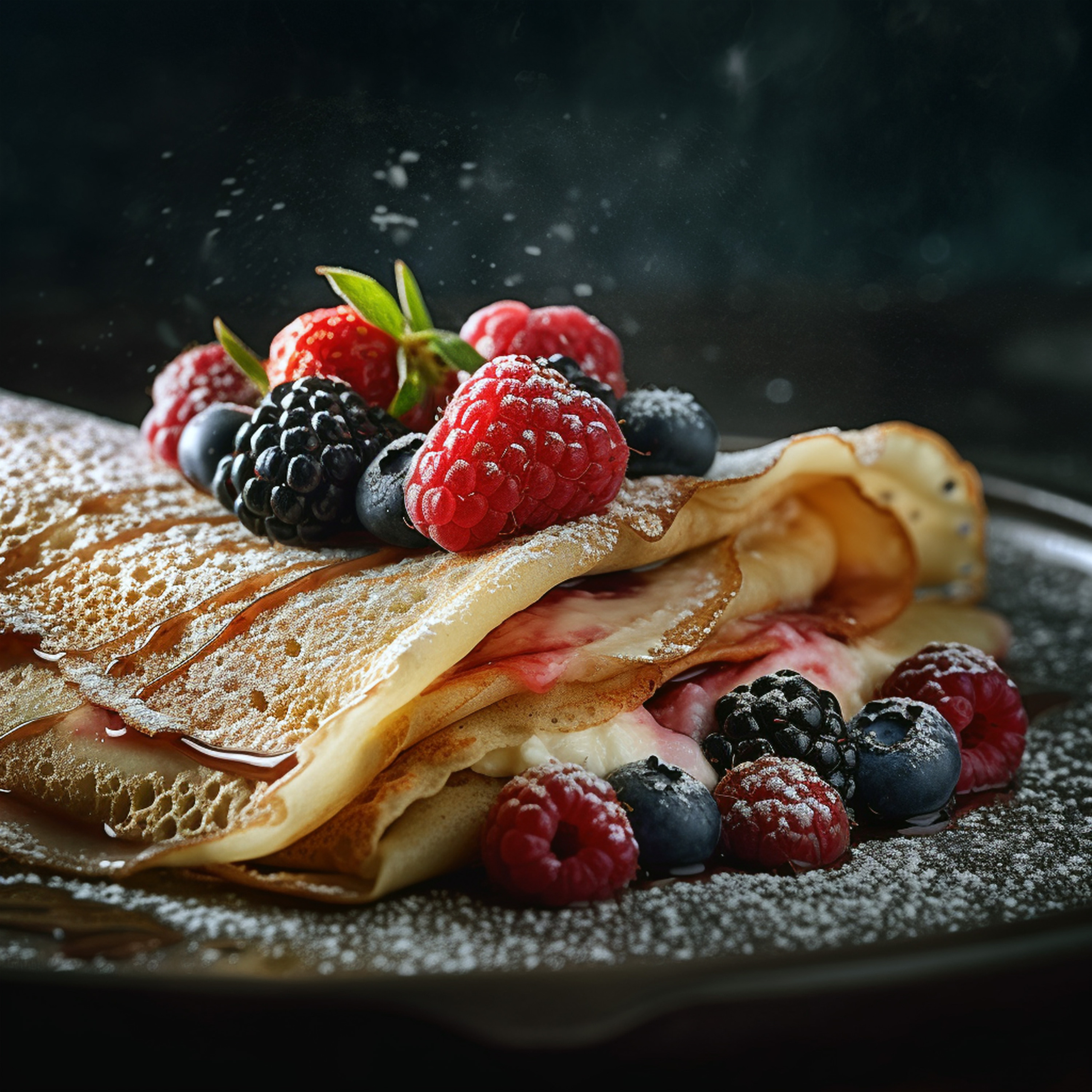 Food Fotografie. LUKIN IGOR Photography