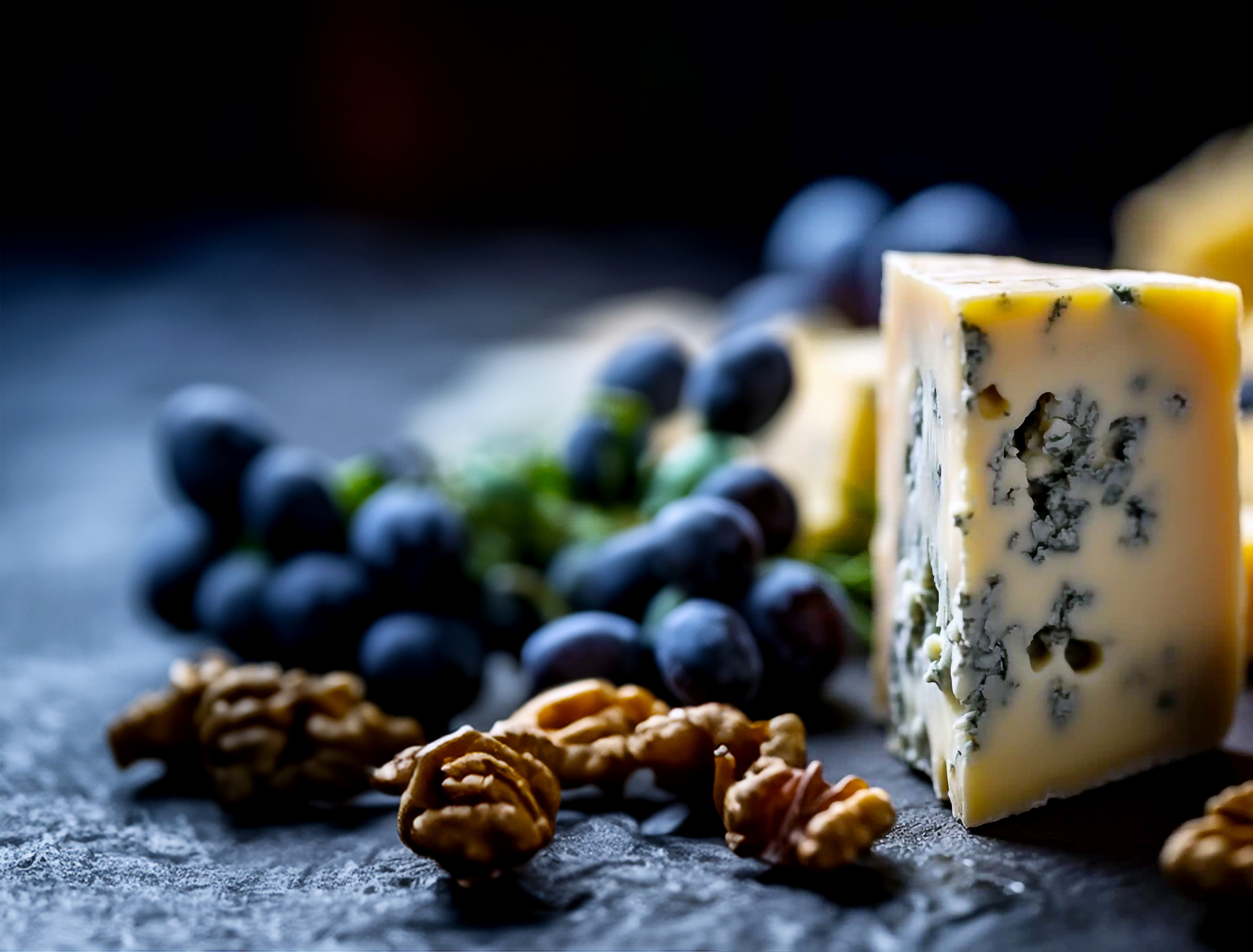 Food Fotografie. LUKIN IGOR Photography