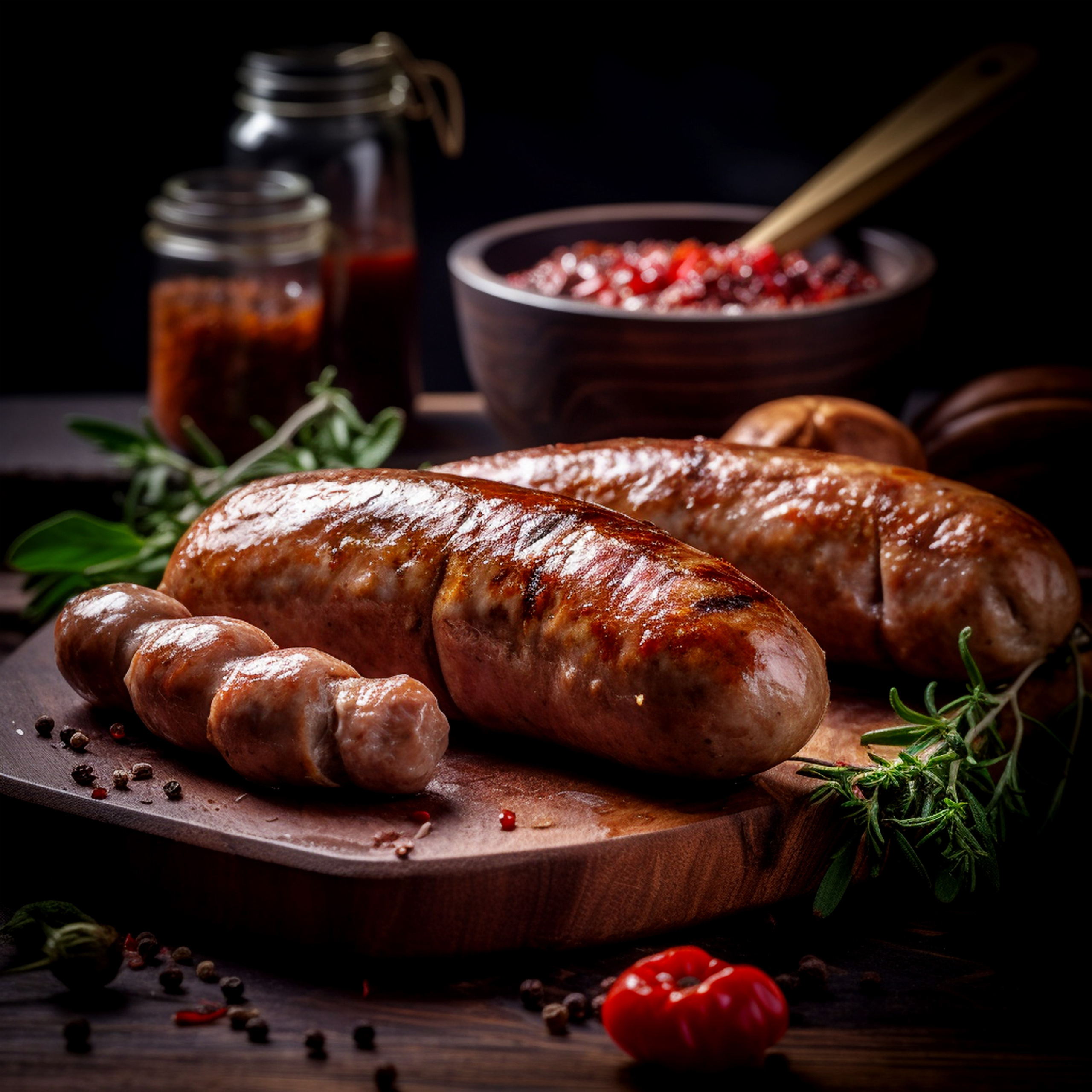 Food Fotografie. LUKIN IGOR Photography