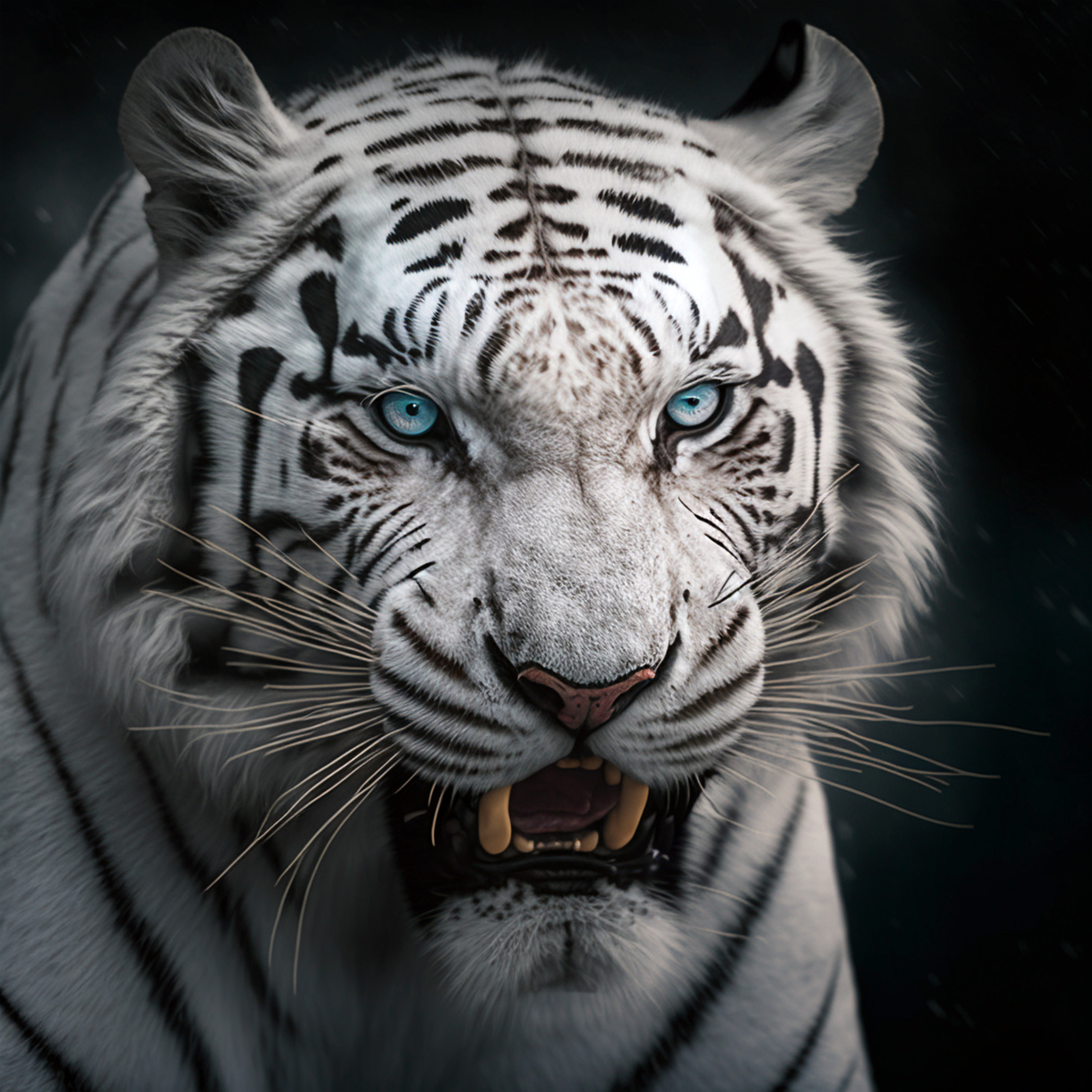 NEURALE FOTOS_BILDER. LUKIN IGOR Photography