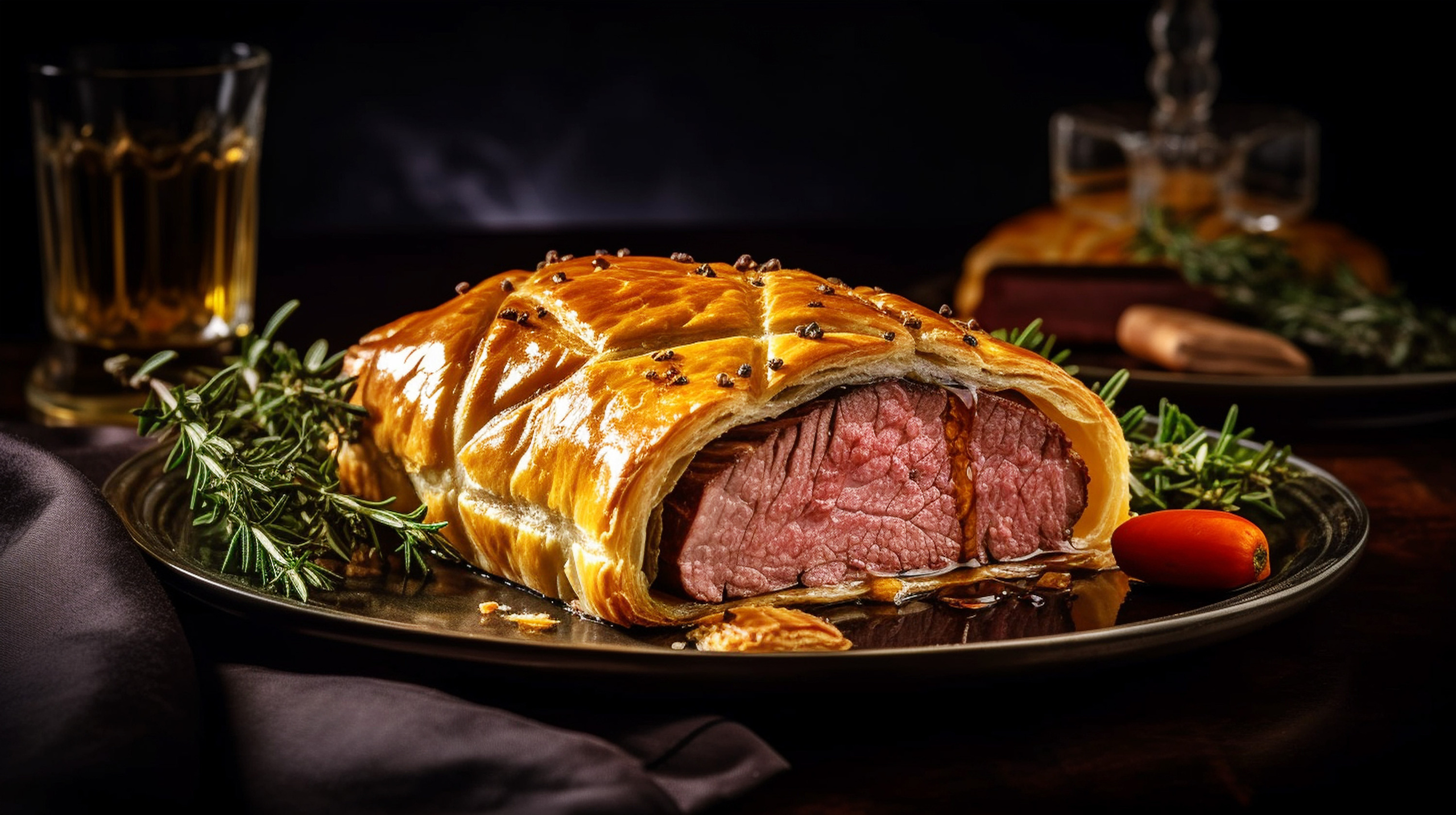 Food Fotografie. LUKIN IGOR Photography