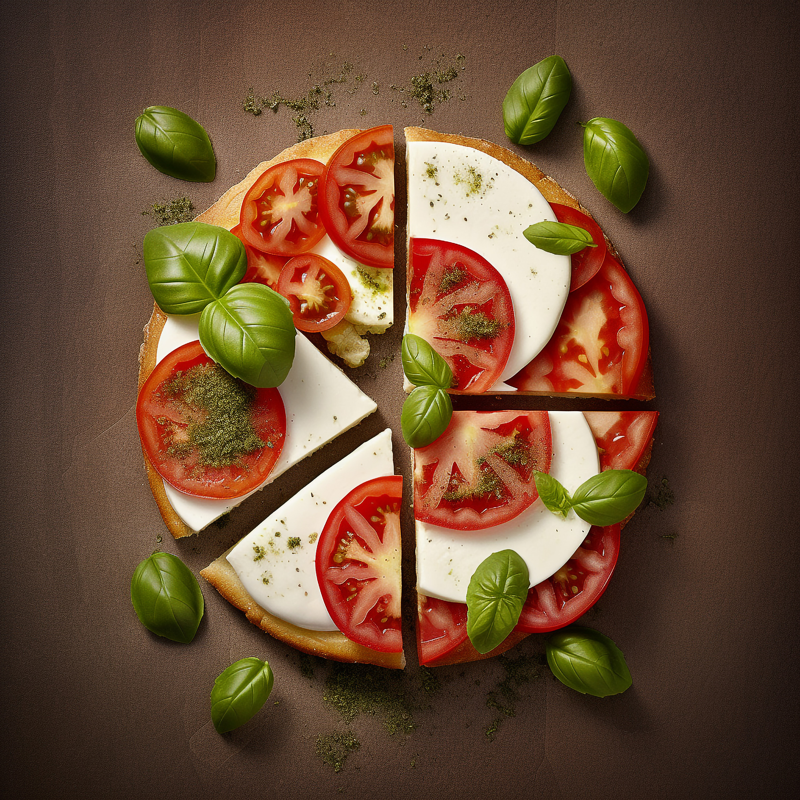 NEURALE FOTOS_BILDER. LUKIN IGOR Photography