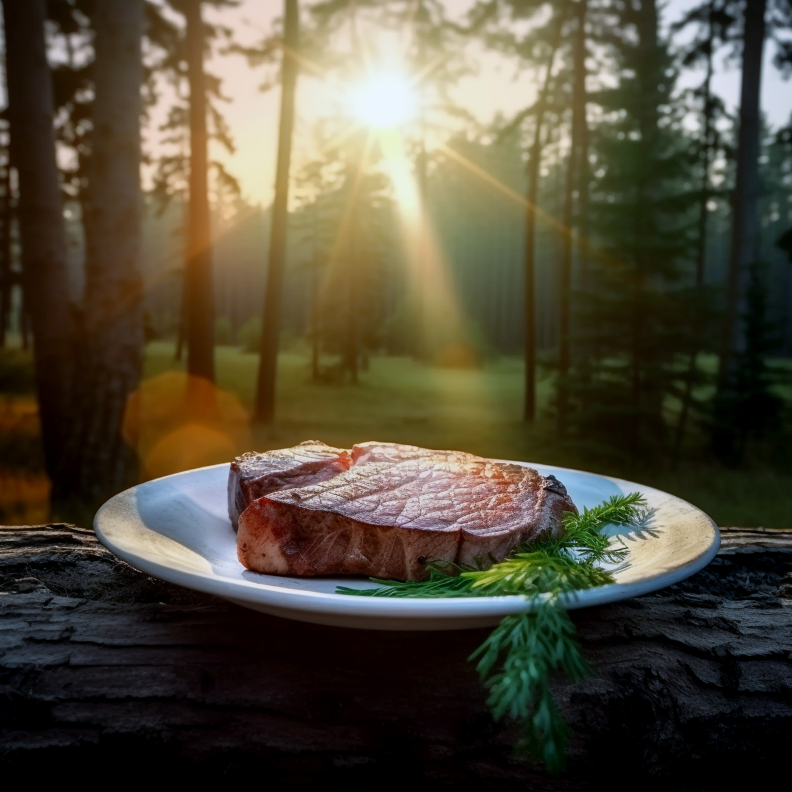 Food Fotografie. LUKIN IGOR Photography