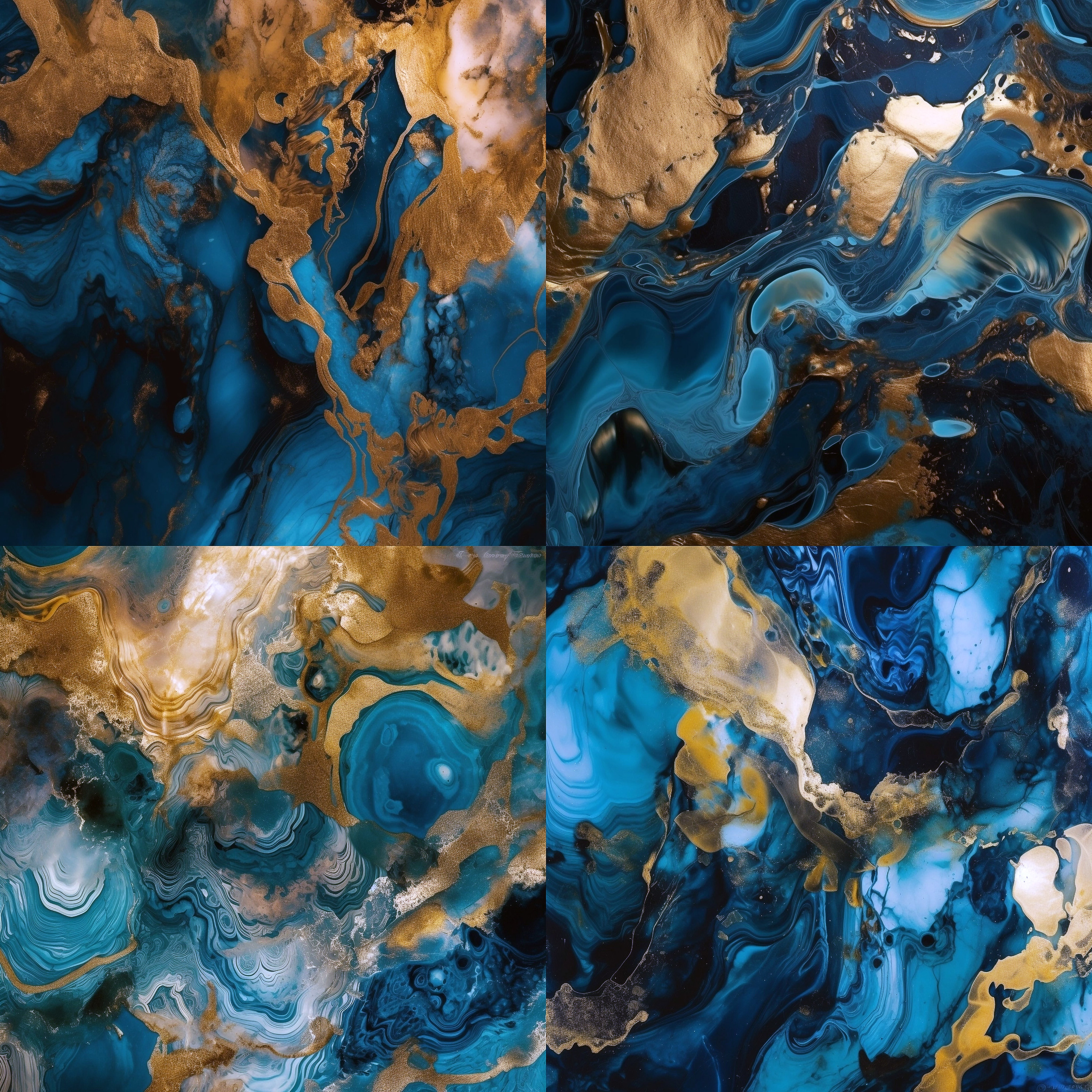 NEURALE FOTOS_BILDER. LUKIN IGOR Photography