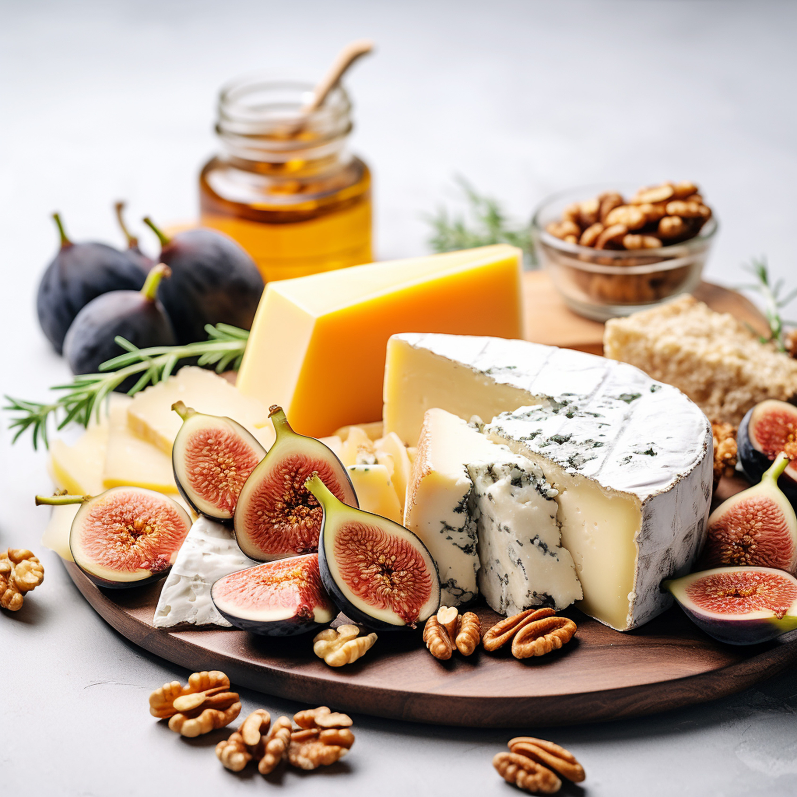 NEURALE FOTOS_BILDER. LUKIN IGOR Photography