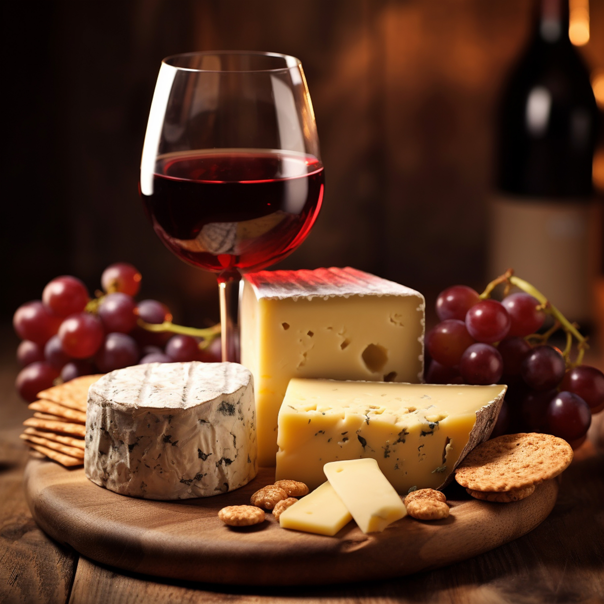 Food Fotografie. LUKIN IGOR Photography