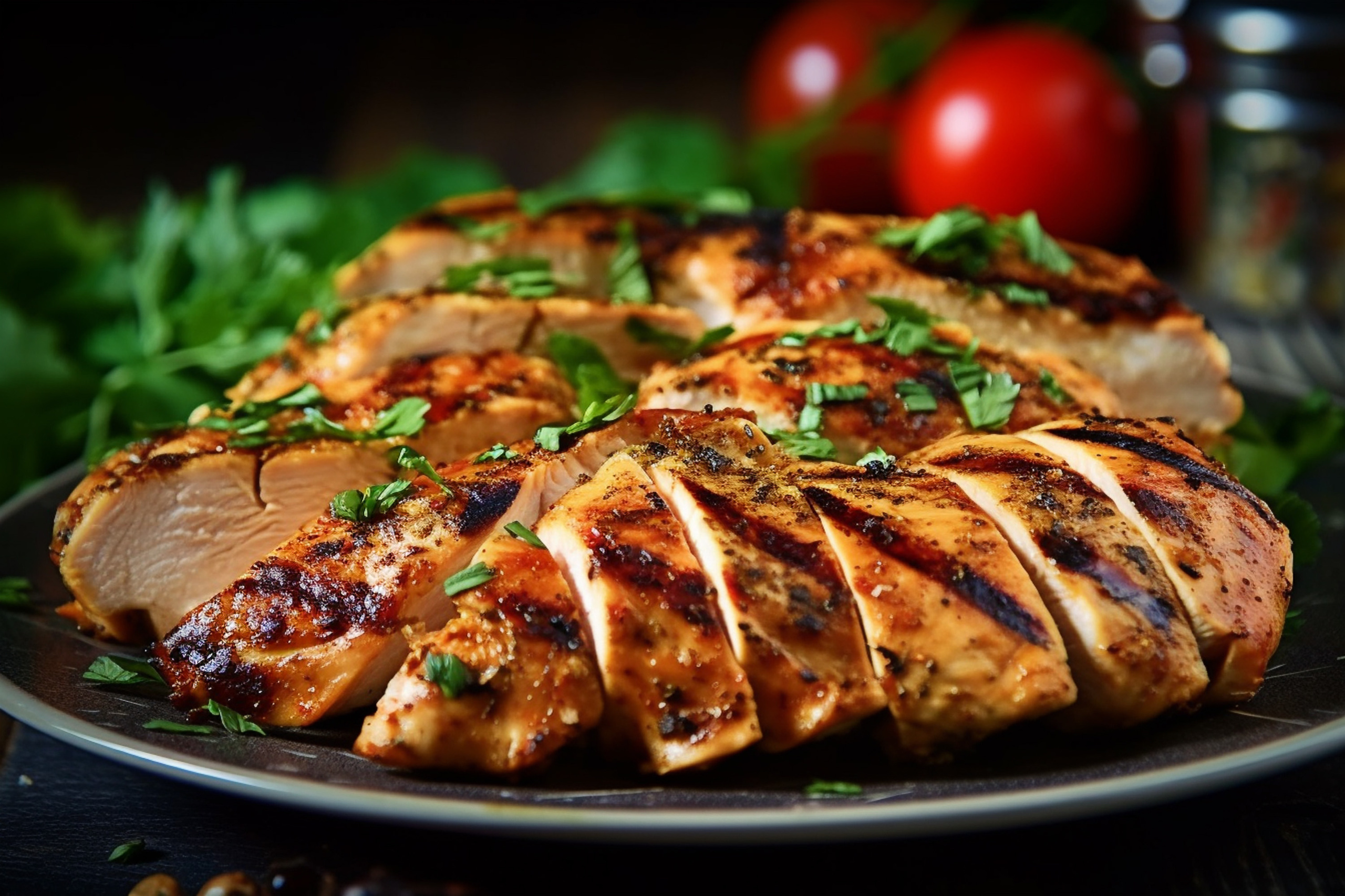 Food Fotografie. LUKIN IGOR Photography