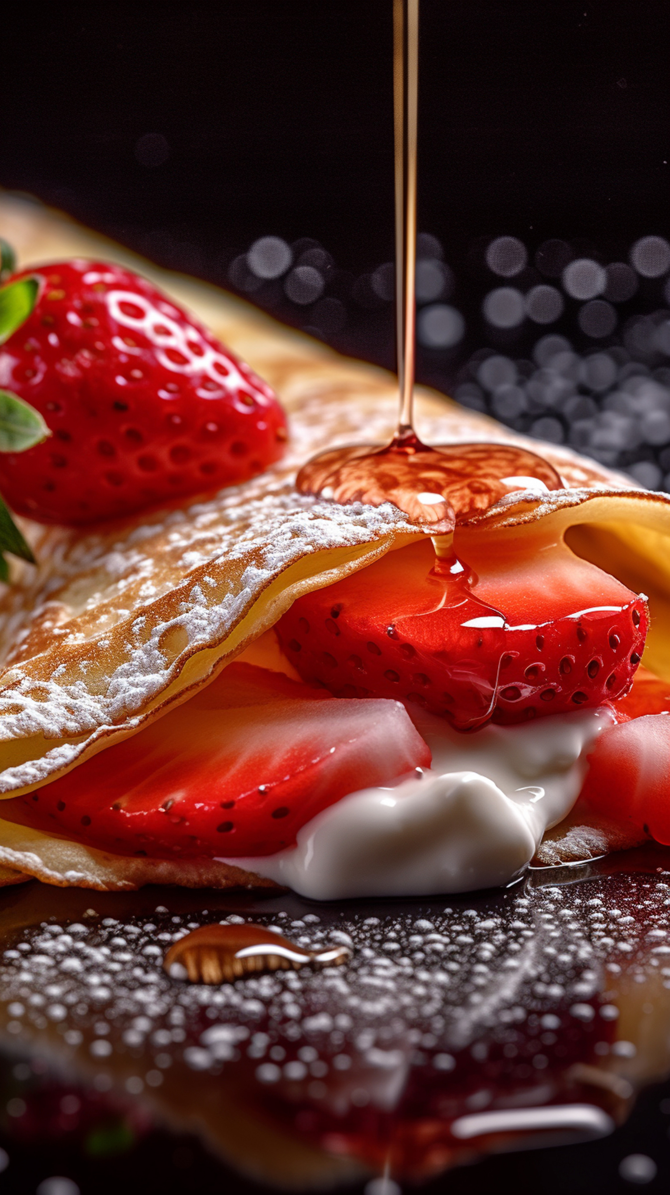 Food Fotografie. LUKIN IGOR Photography