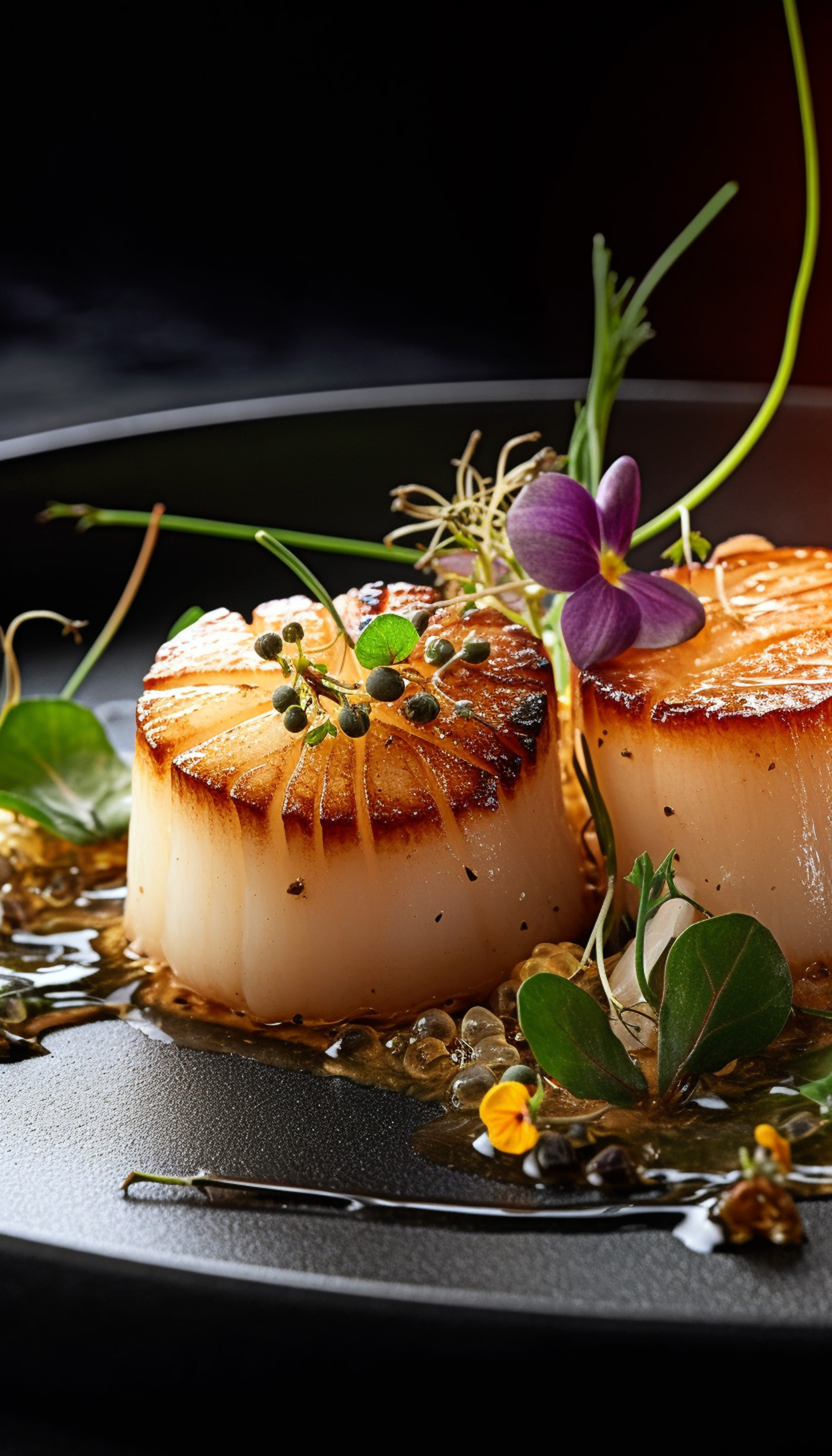 NEURALE FOTOS_BILDER. LUKIN IGOR Photography