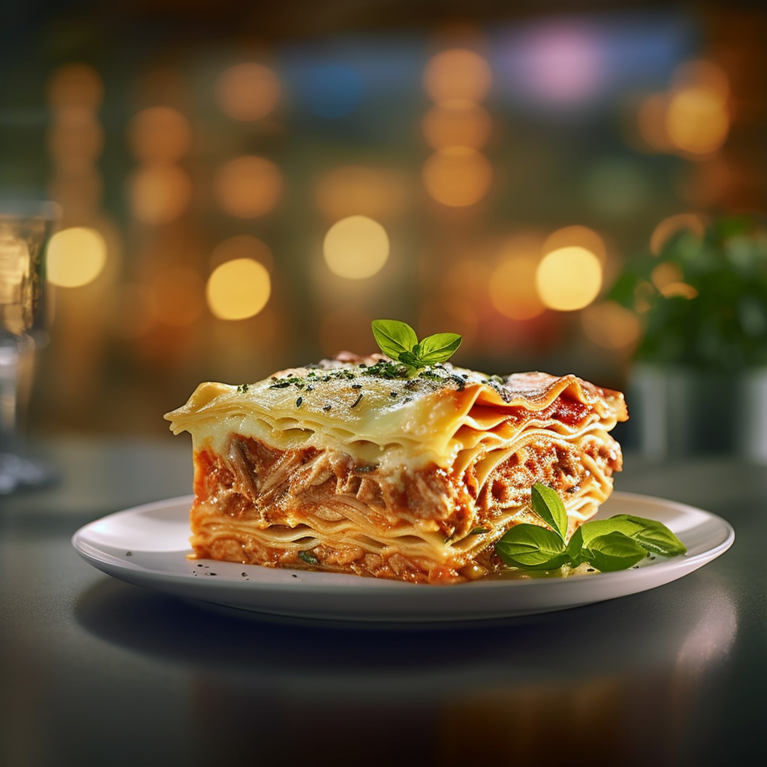 Food Fotografie. LUKIN IGOR Photography