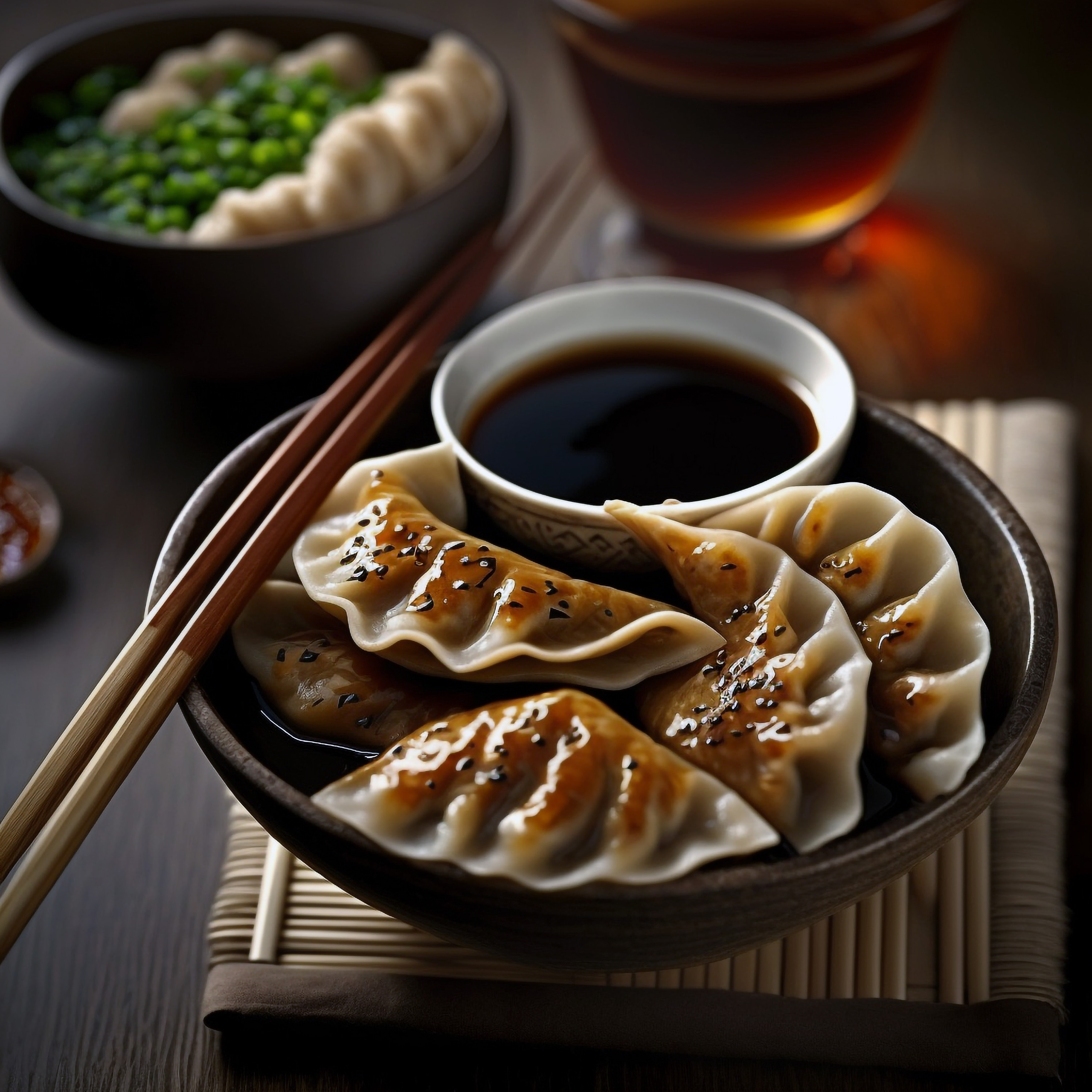 NEURALE FOTOS_BILDER. LUKIN IGOR Photography