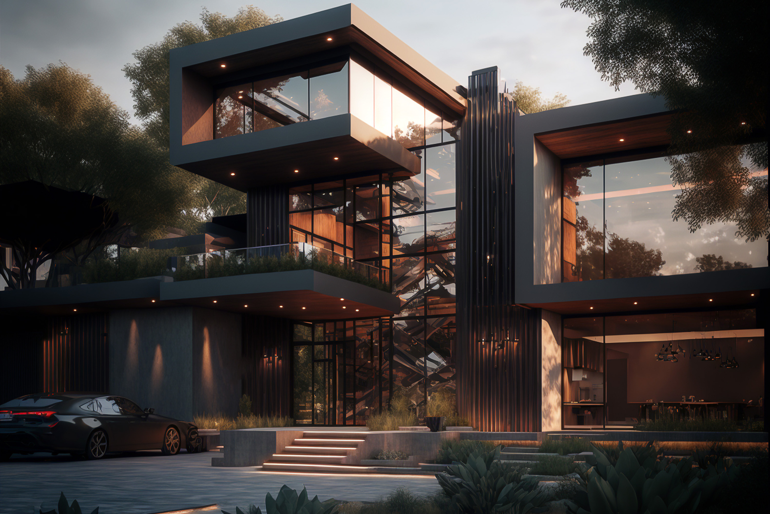 NEURALE FOTOS_BILDER. LUKIN IGOR Photography