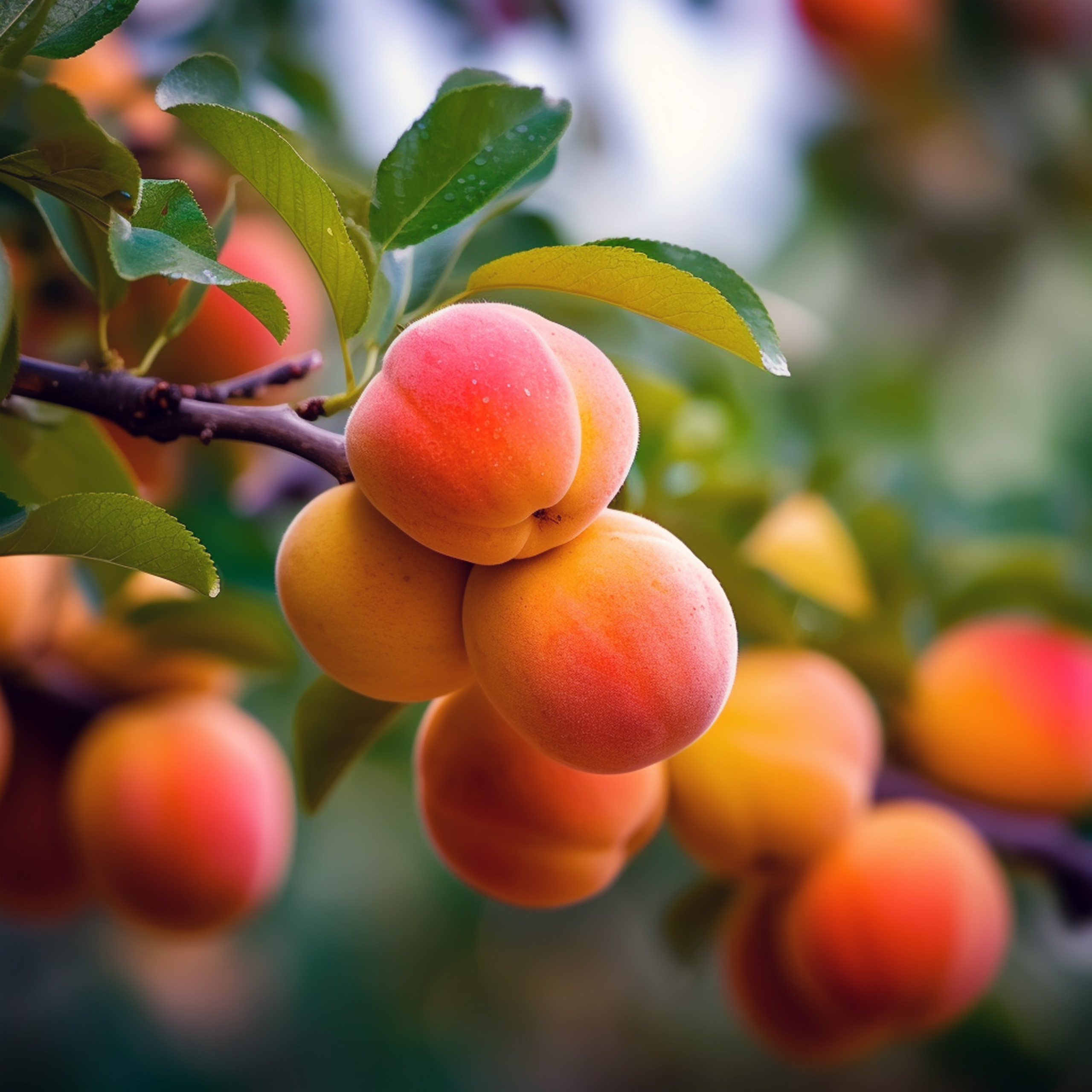 NEURALE FOTOS_BILDER. LUKIN IGOR Photography