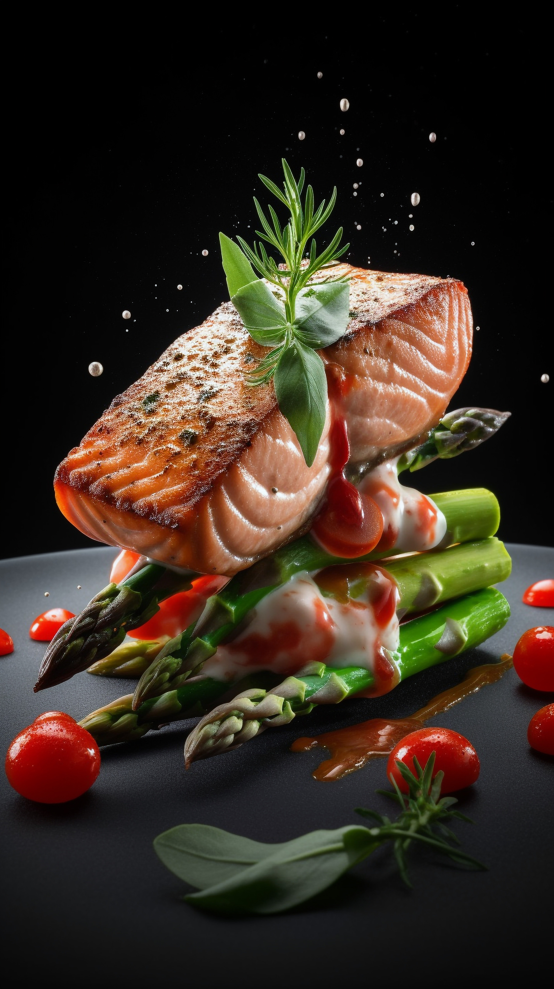 NEURALE FOTOS_BILDER. LUKIN IGOR Photography