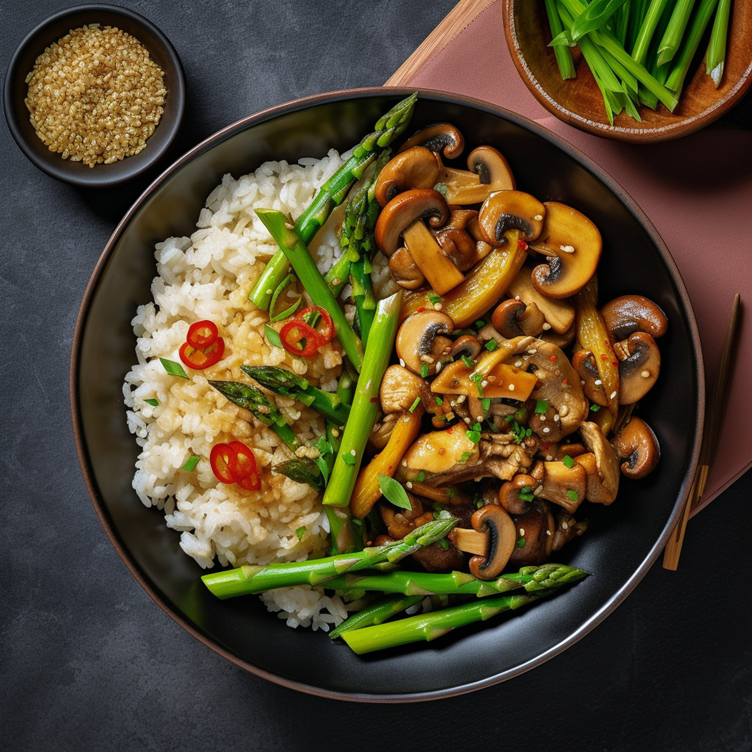 NEURALE FOTOS_BILDER. LUKIN IGOR Photography