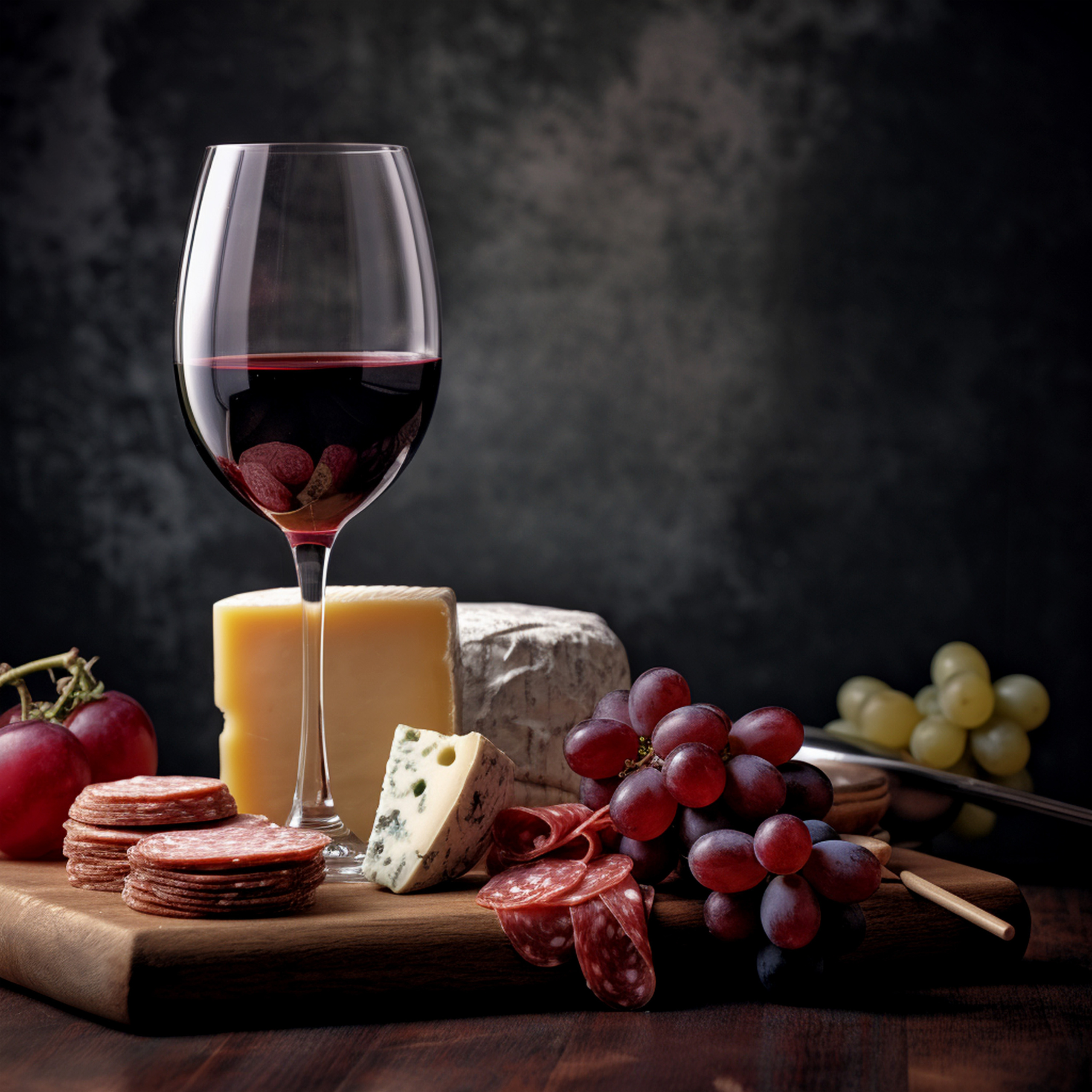 NEURALE FOTOS_BILDER. LUKIN IGOR Photography