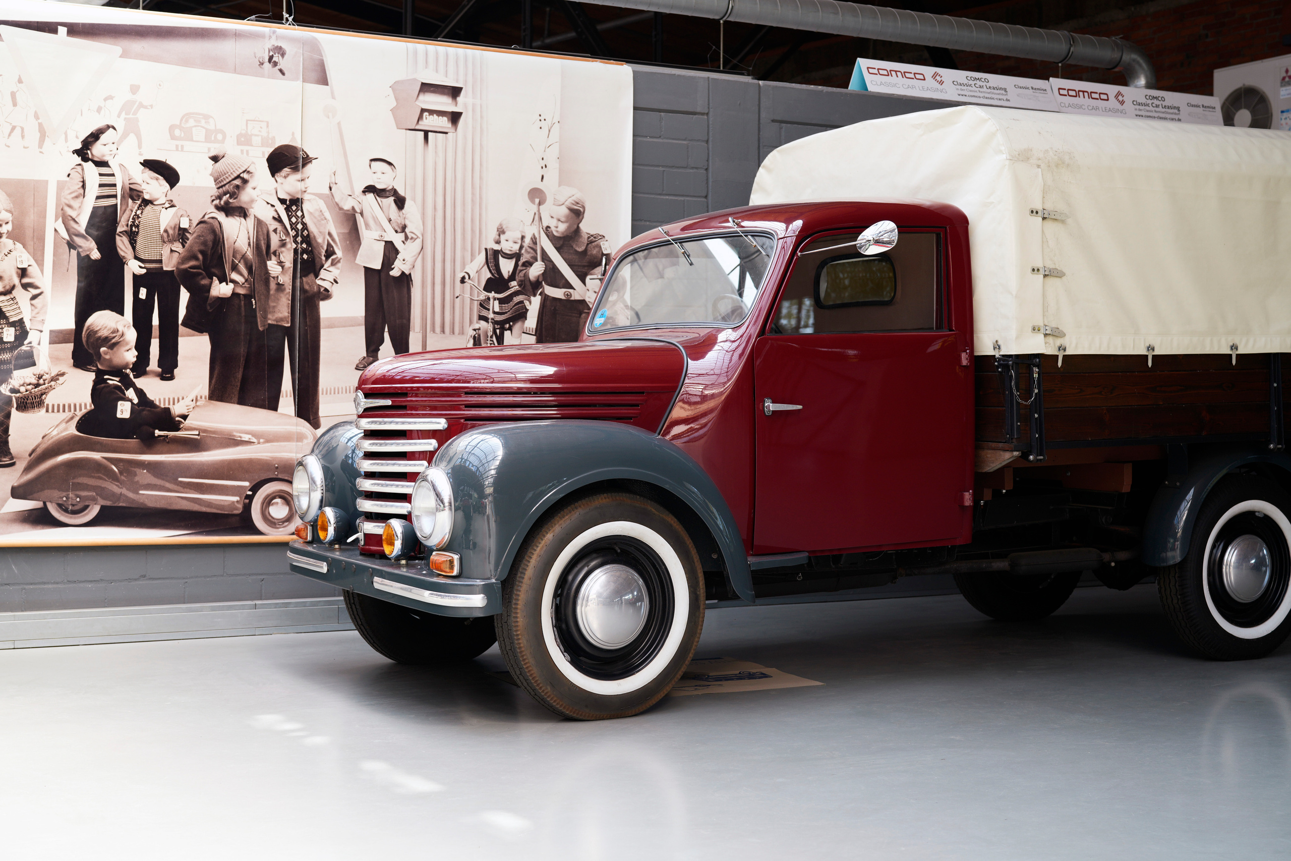 Для Миши. LUKIN IGOR Photography