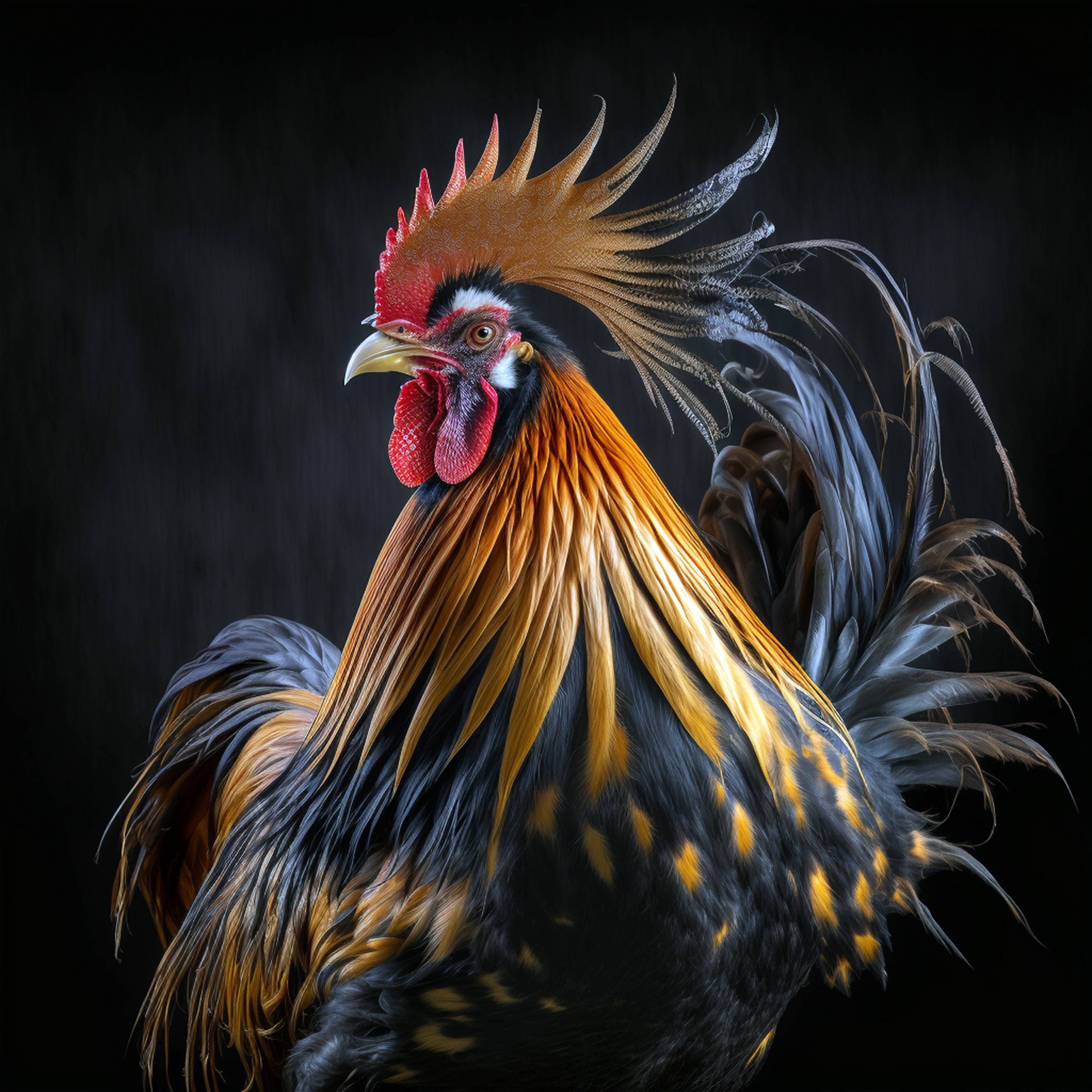 NEURALE FOTOS_BILDER. LUKIN IGOR Photography