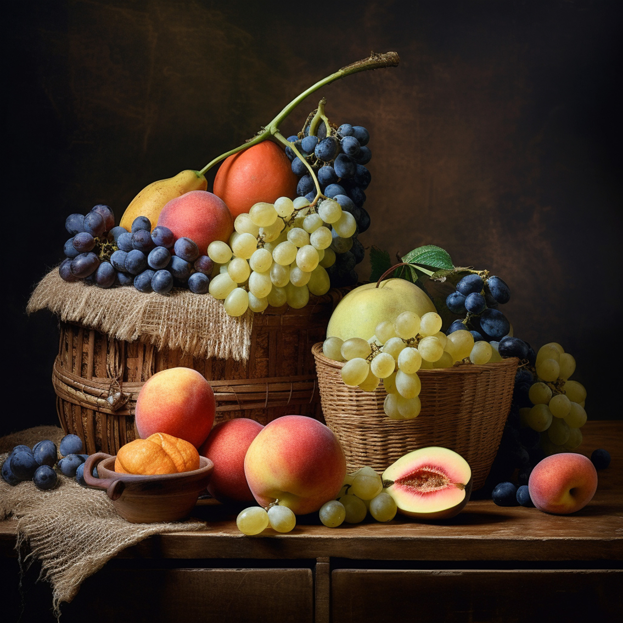 Food Fotografie. LUKIN IGOR Photography