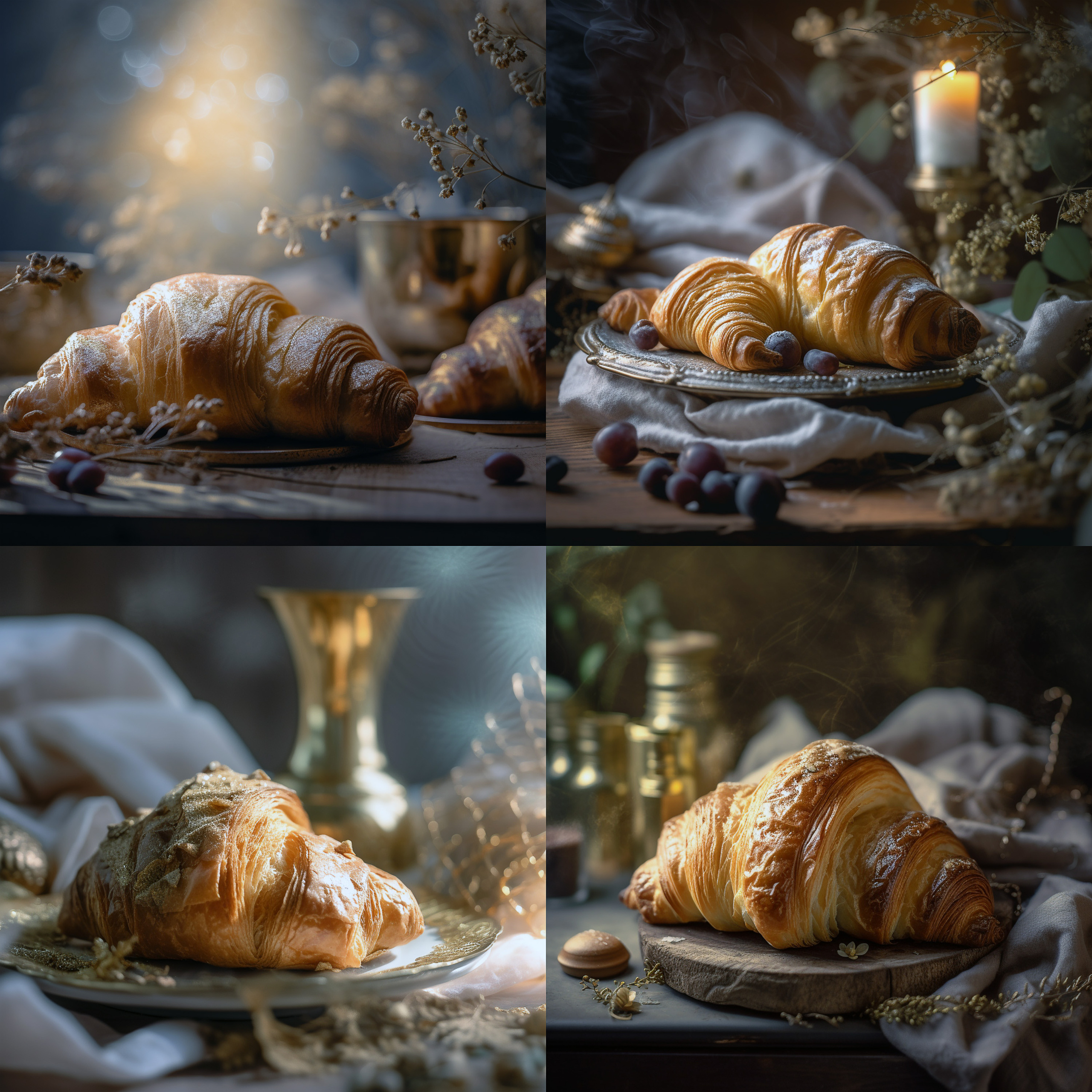 NEURALE FOTOS_BILDER. LUKIN IGOR Photography