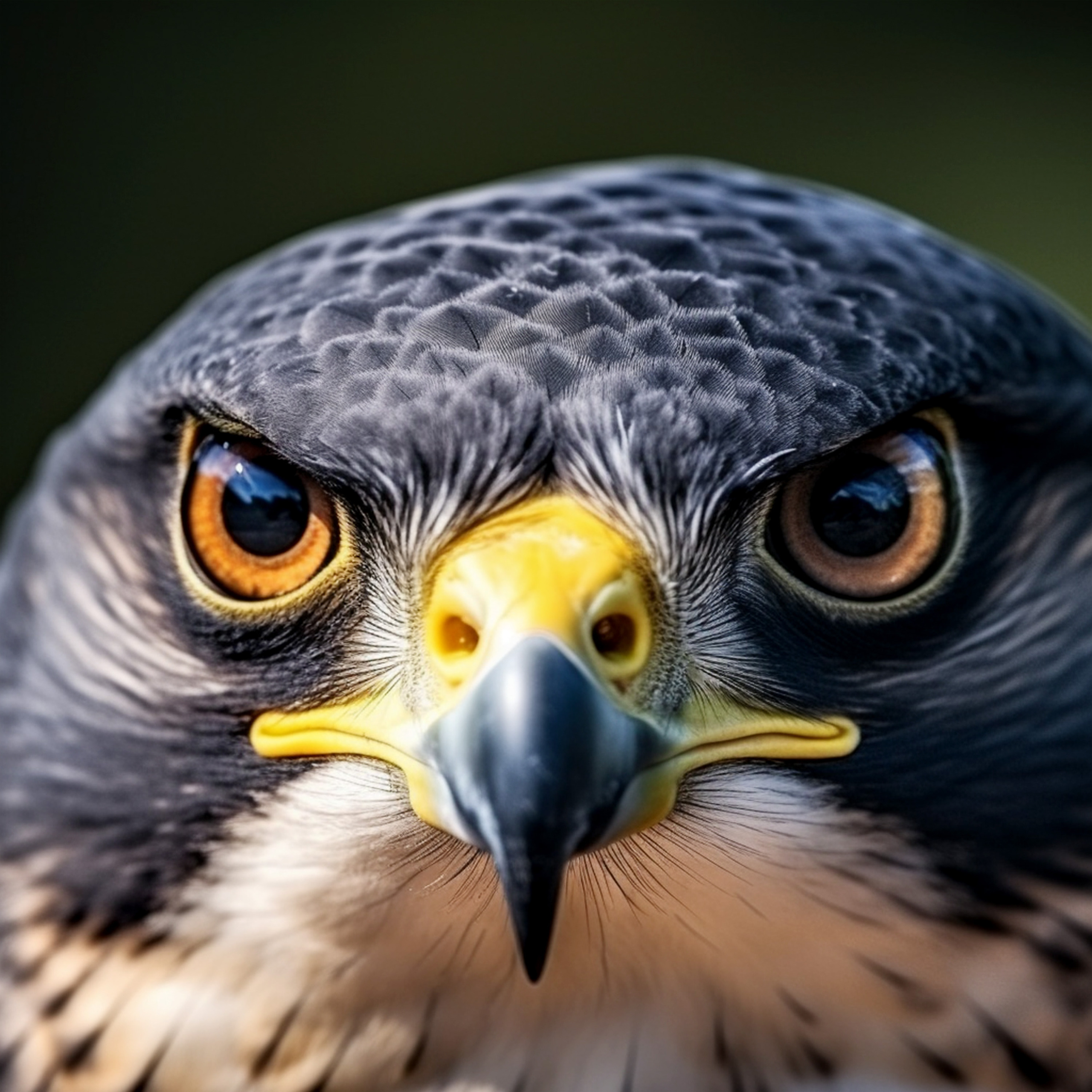 Vögel. LUKIN IGOR Photography