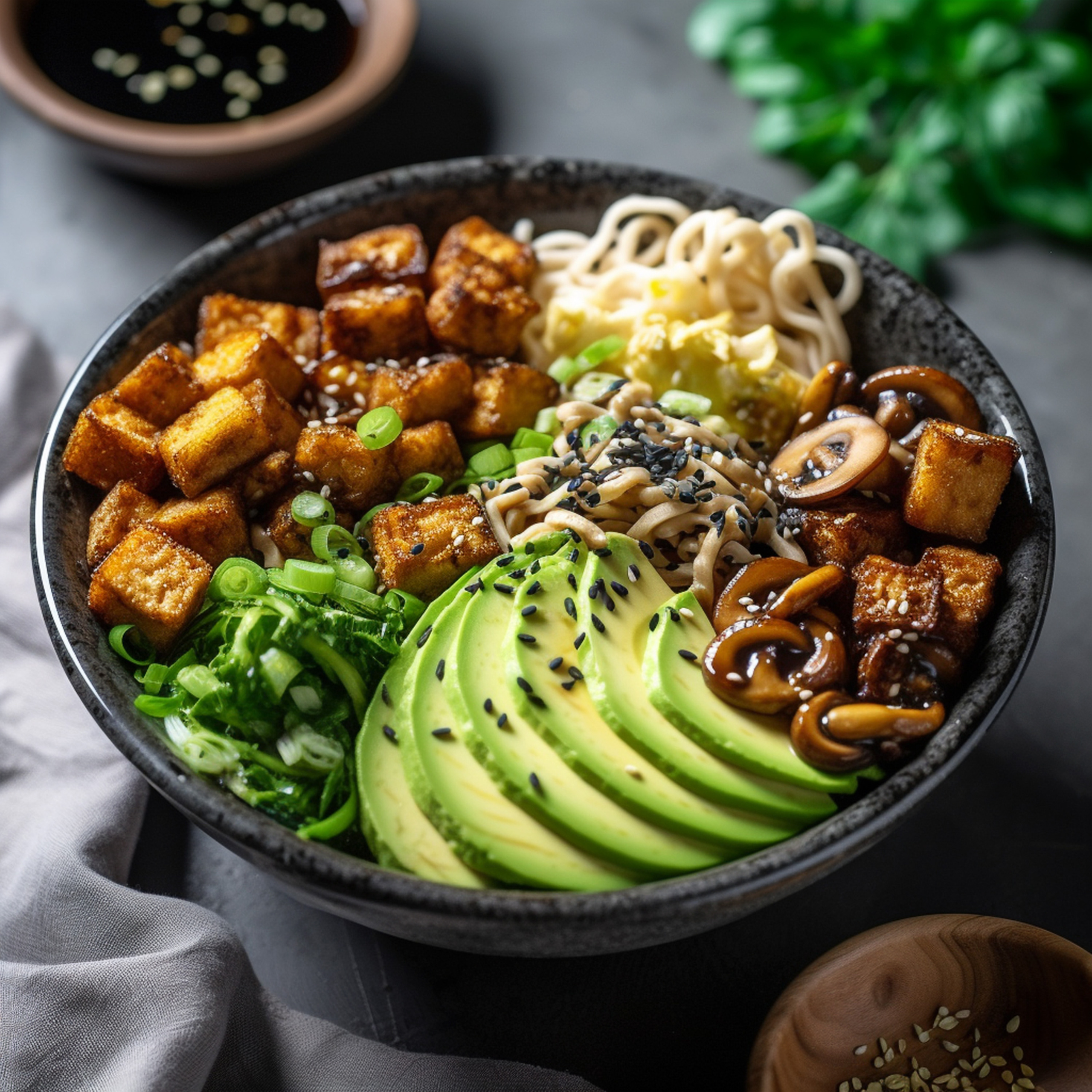 Food Fotografie. LUKIN IGOR Photography