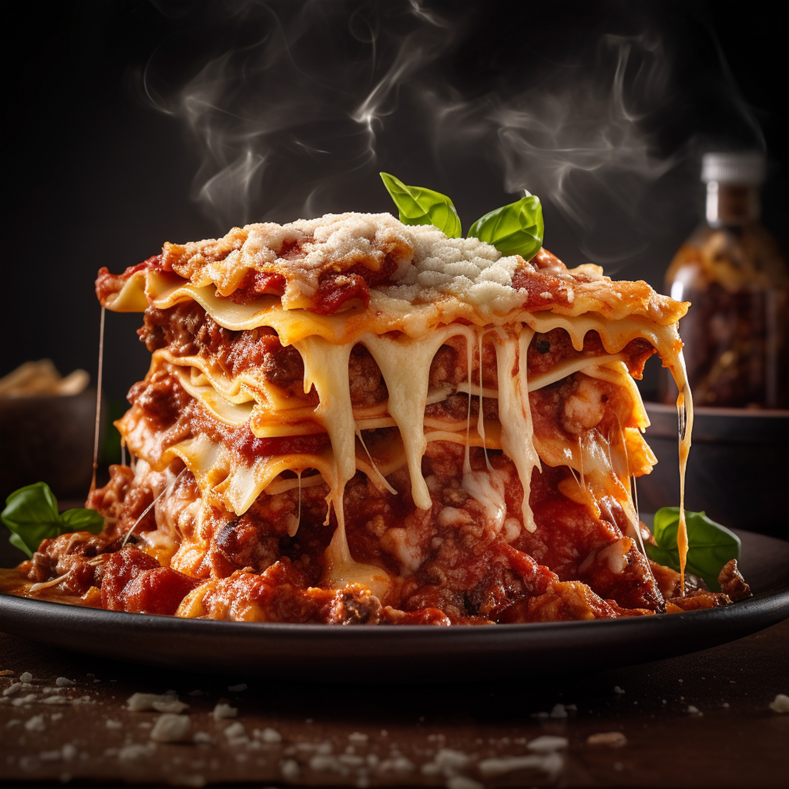 Food Fotografie. LUKIN IGOR Photography