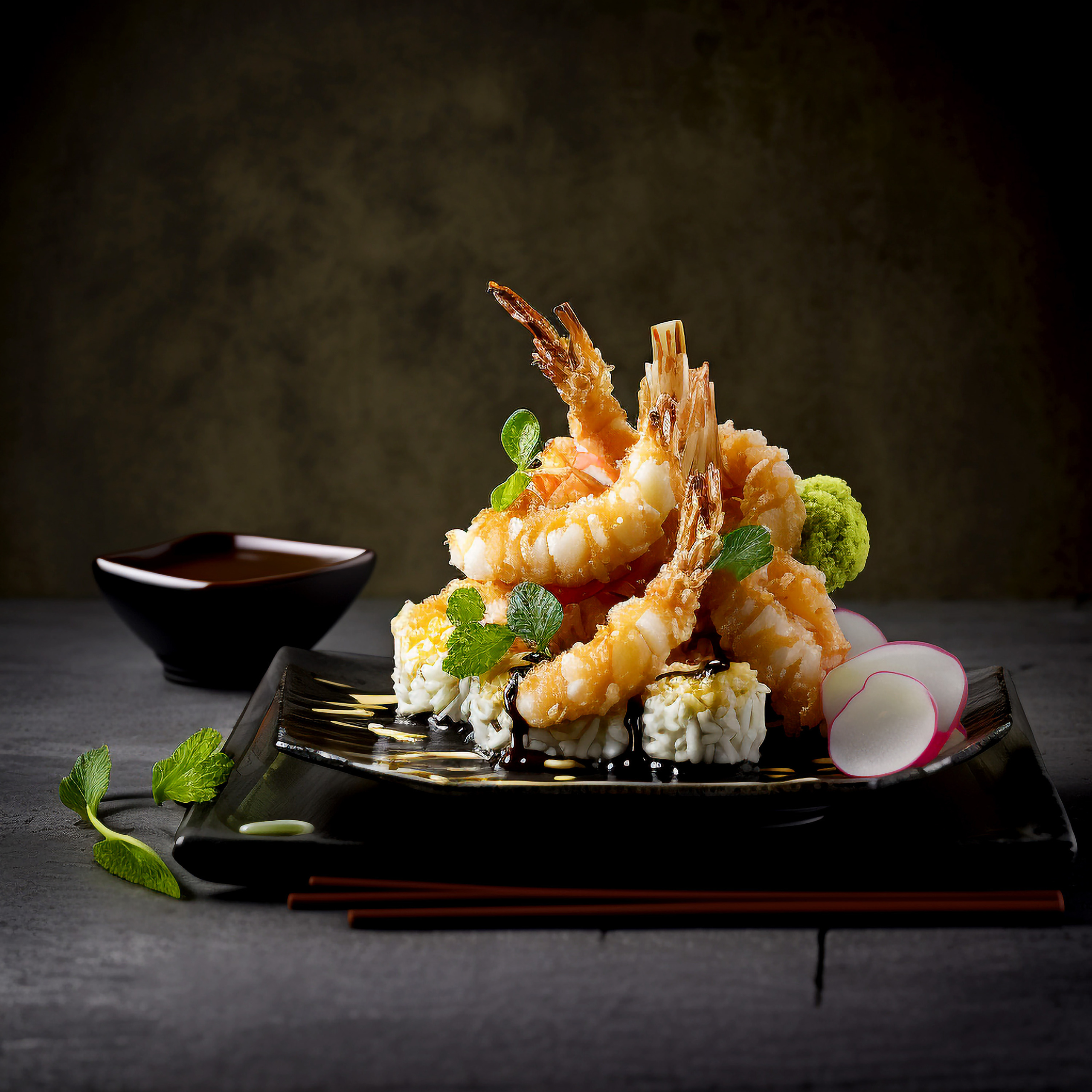 Food Fotografie. LUKIN IGOR Photography