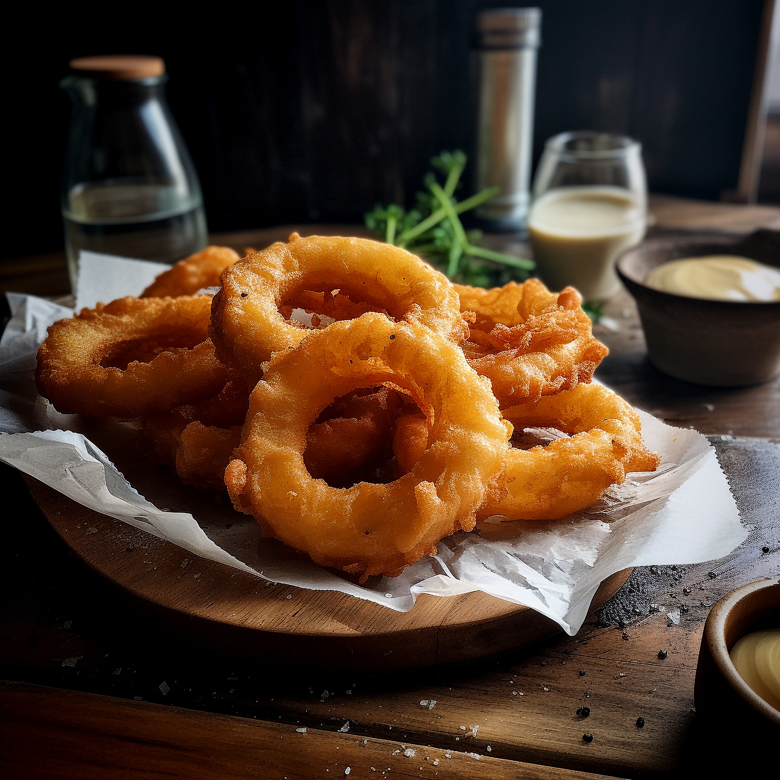 Food Fotografie. LUKIN IGOR Photography