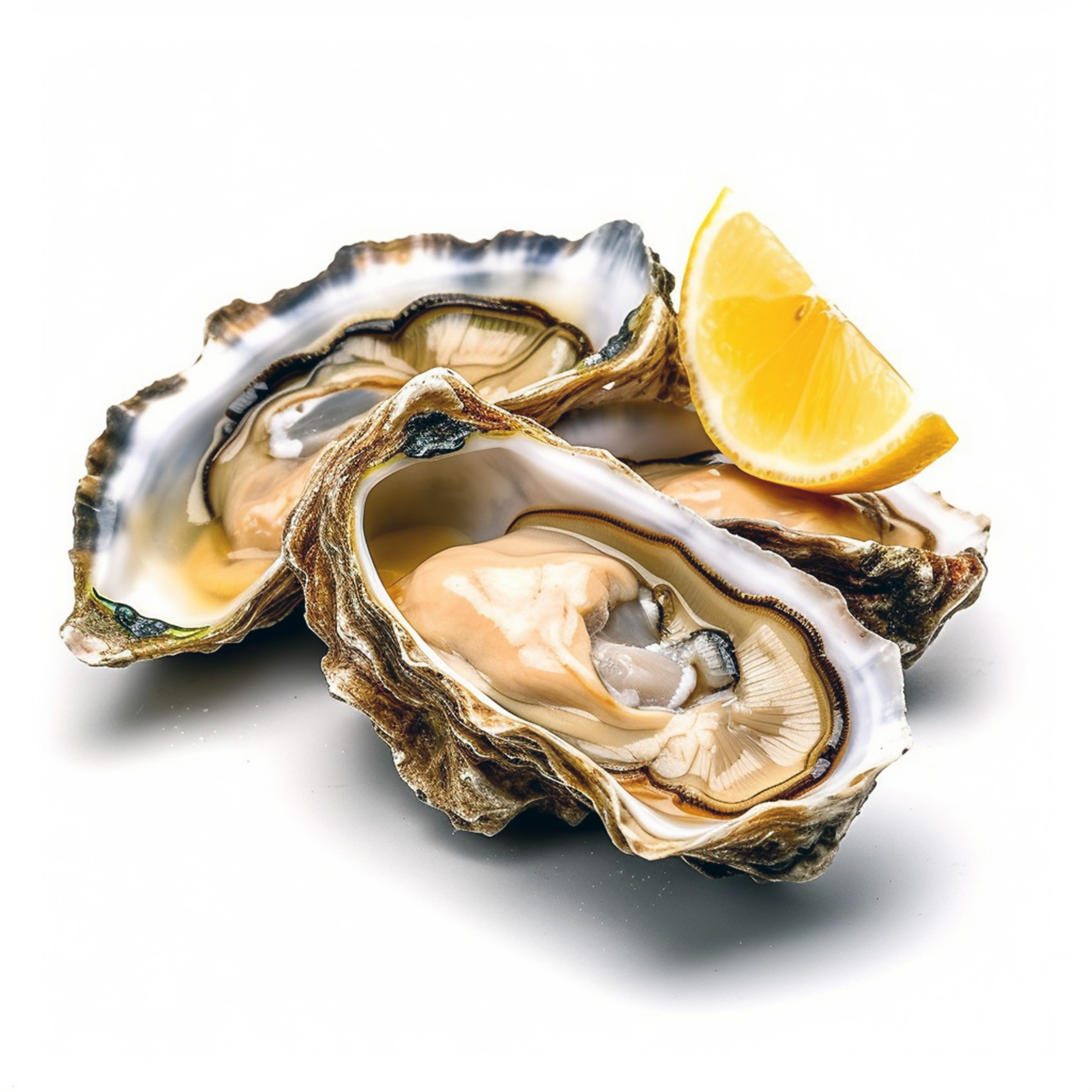 NEURALE FOTOS_BILDER. LUKIN IGOR Photography