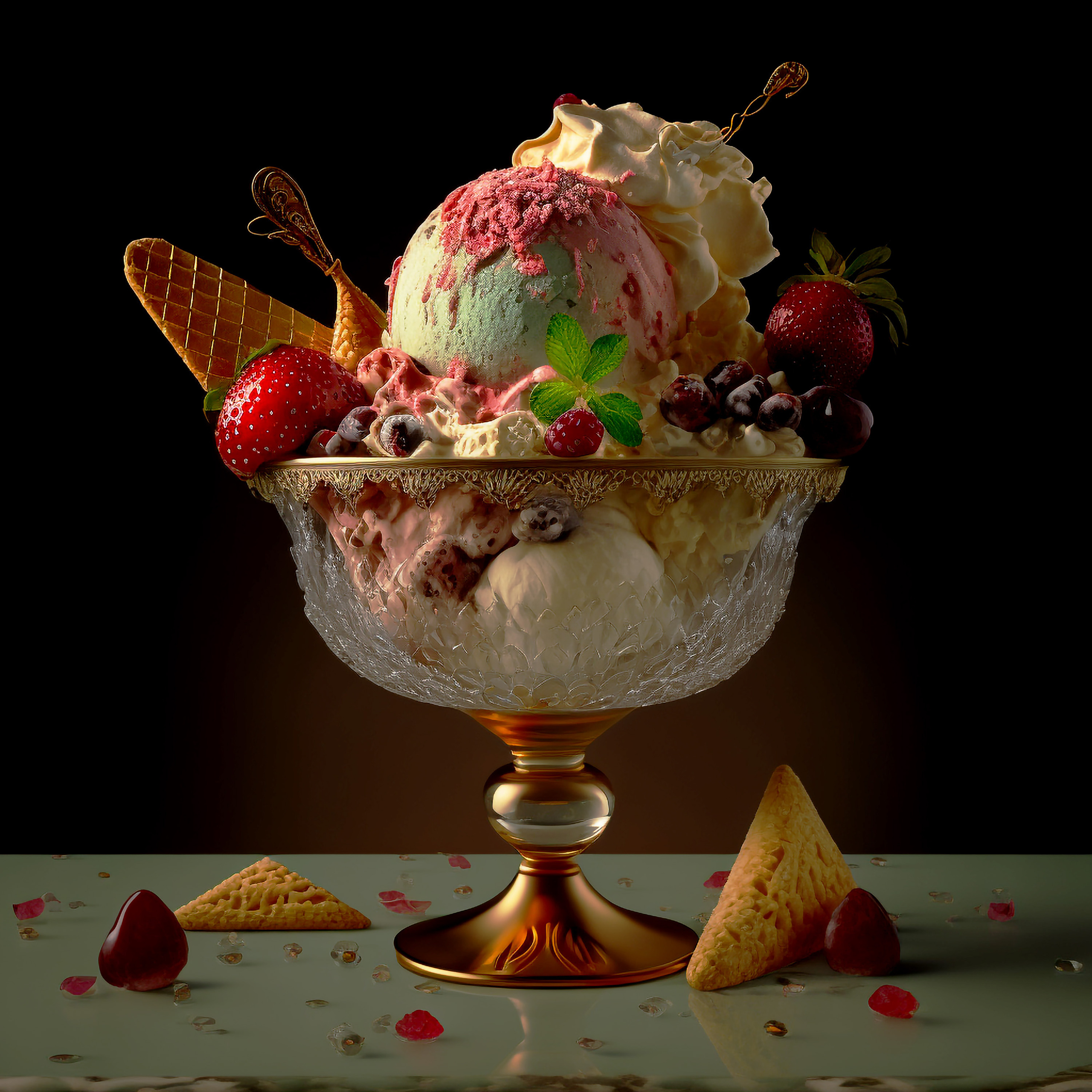 NEURALE FOTOS_BILDER. LUKIN IGOR Photography