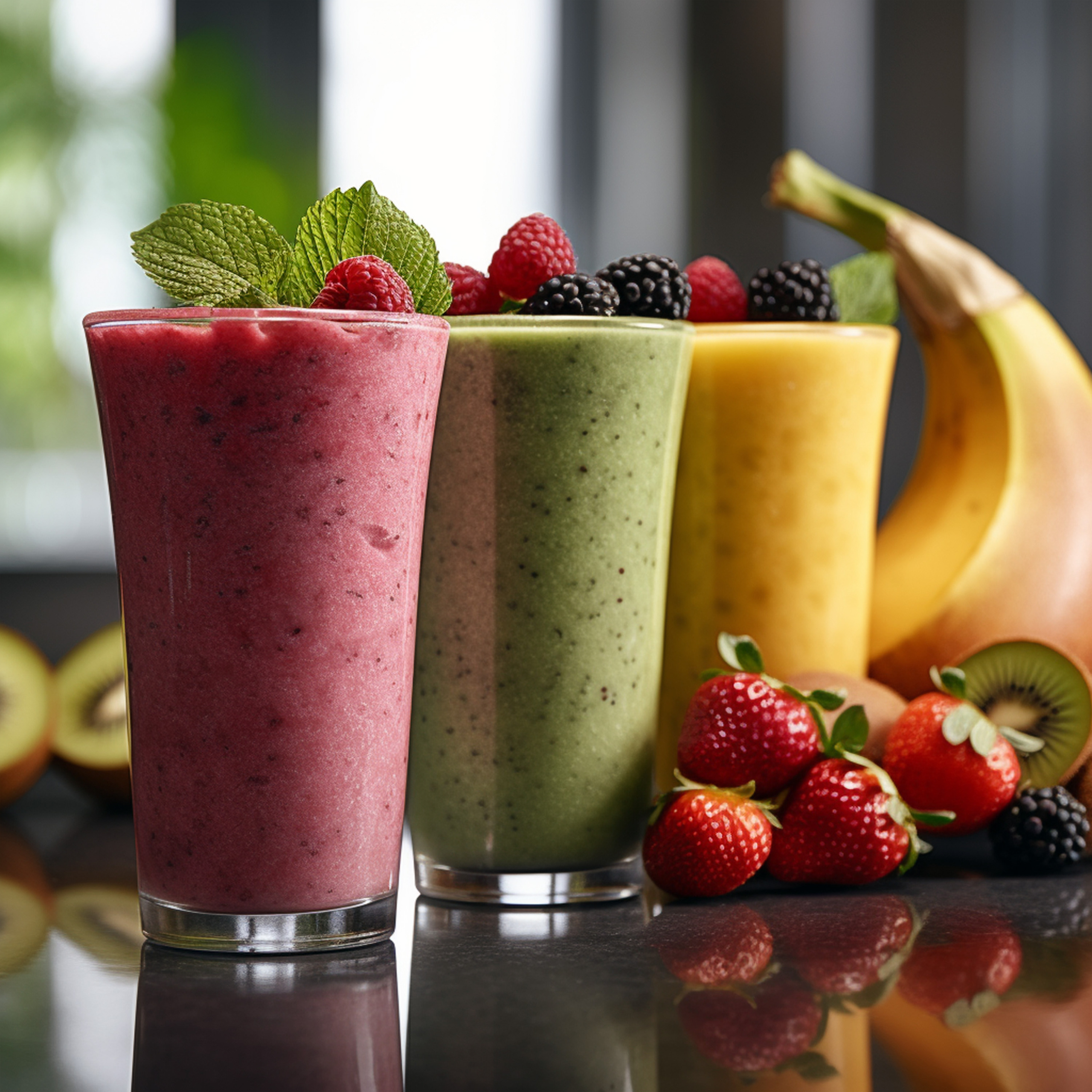 Food Fotografie. LUKIN IGOR Photography