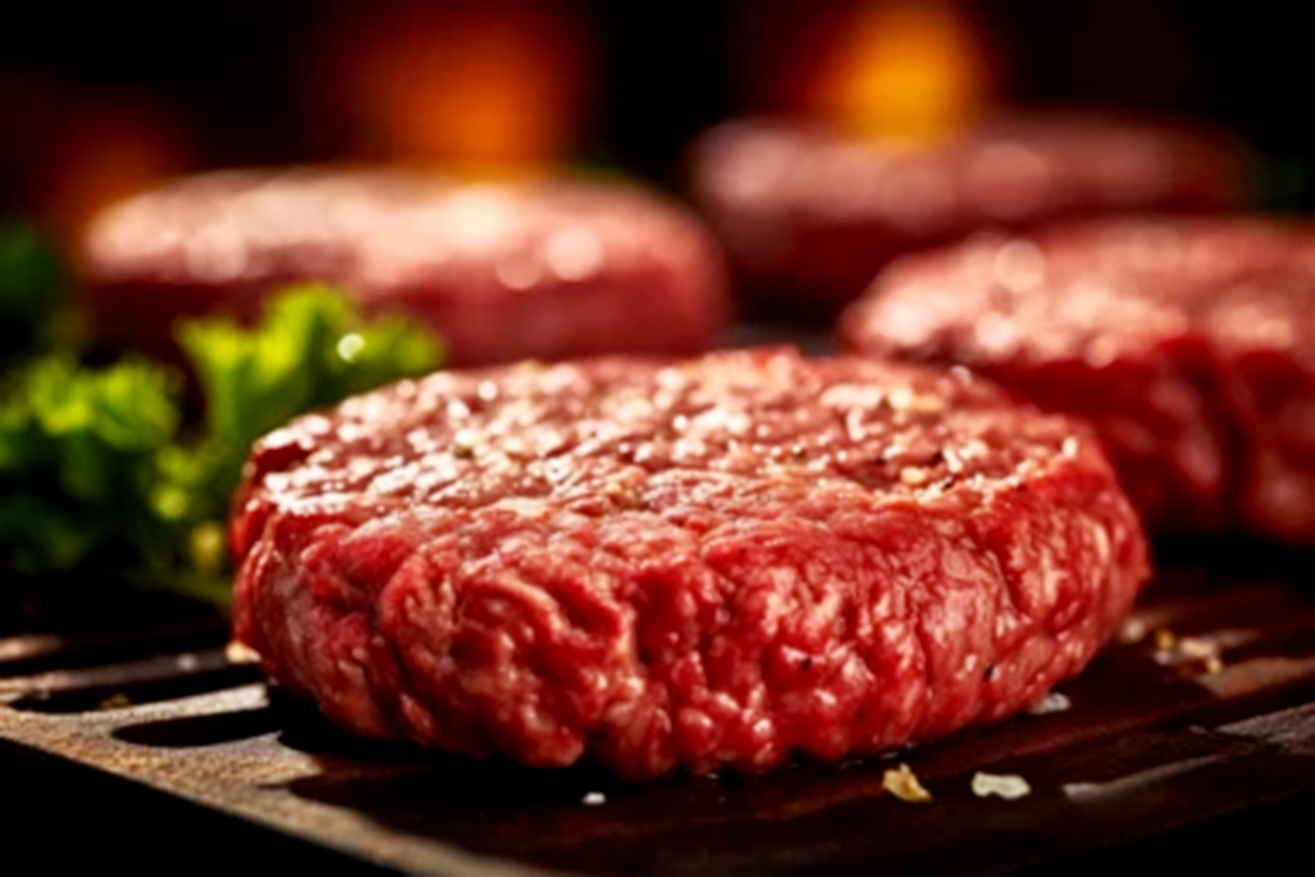 Food Fotografie. LUKIN IGOR Photography