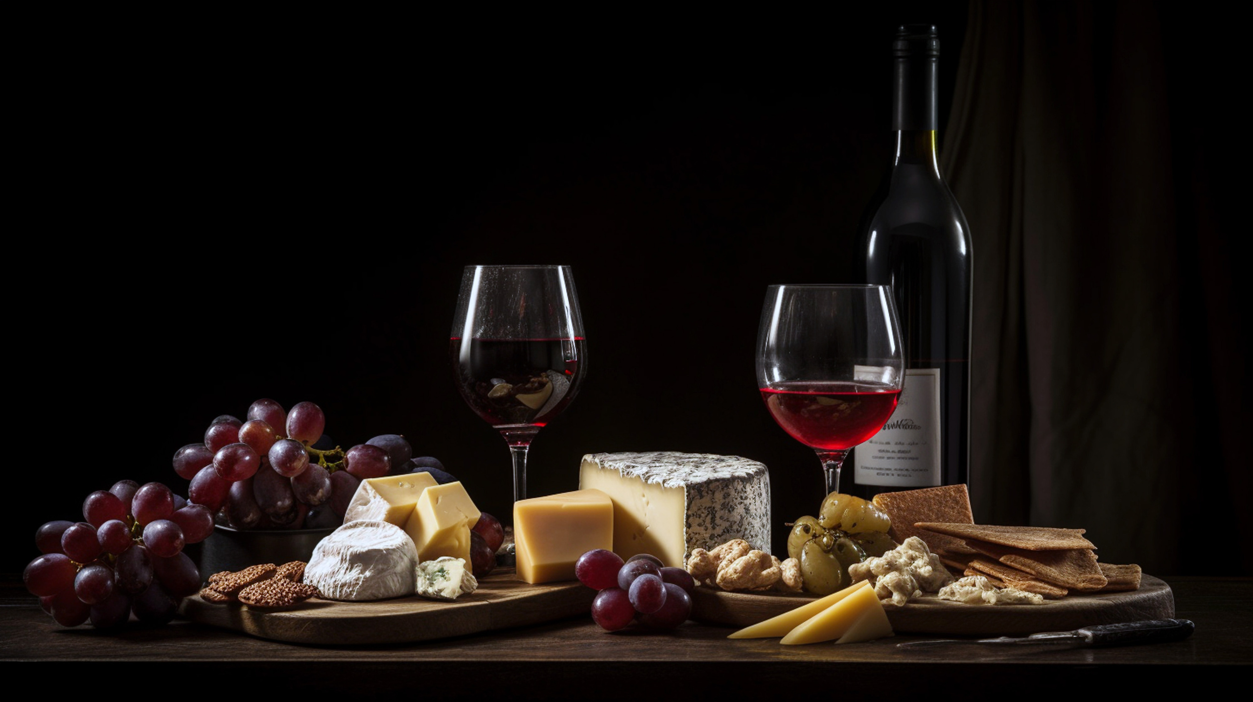 Food Fotografie. LUKIN IGOR Photography