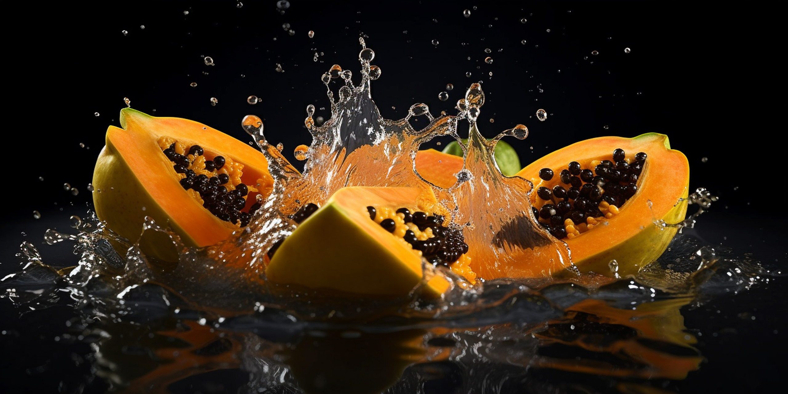 Food Fotografie. LUKIN IGOR Photography