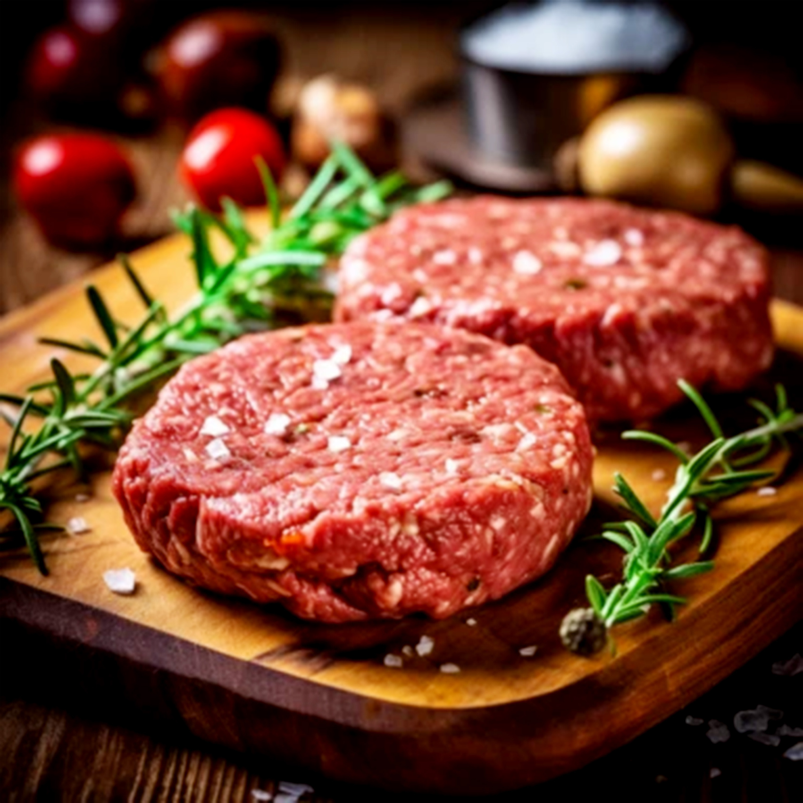 Food Fotografie. LUKIN IGOR Photography